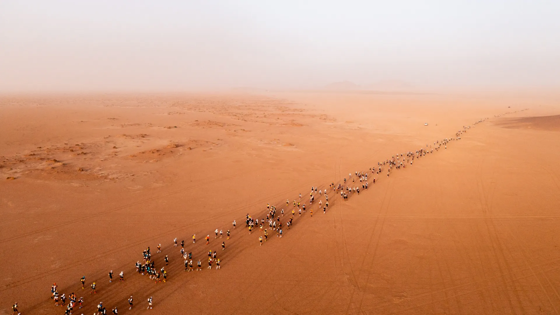 marathon-des-sables