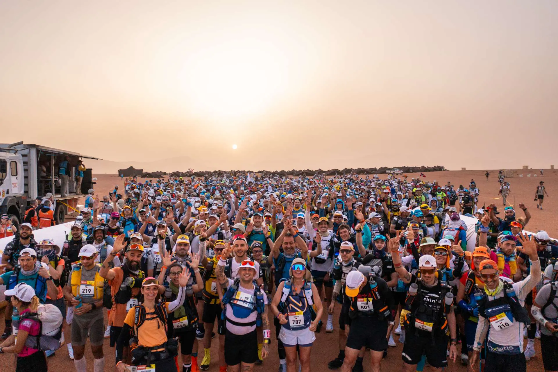 marathon-des-sables