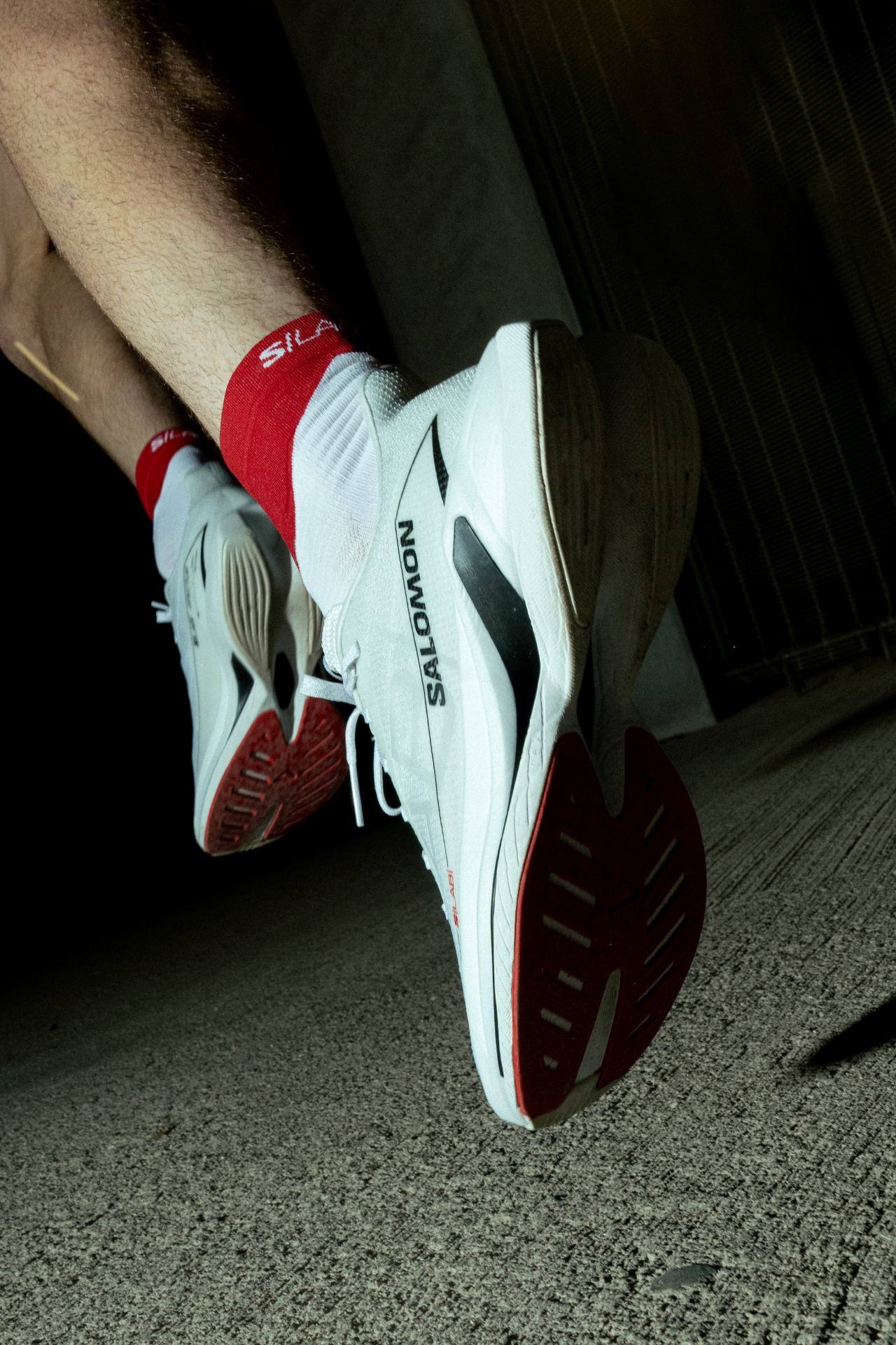 salomon-slab-spectur