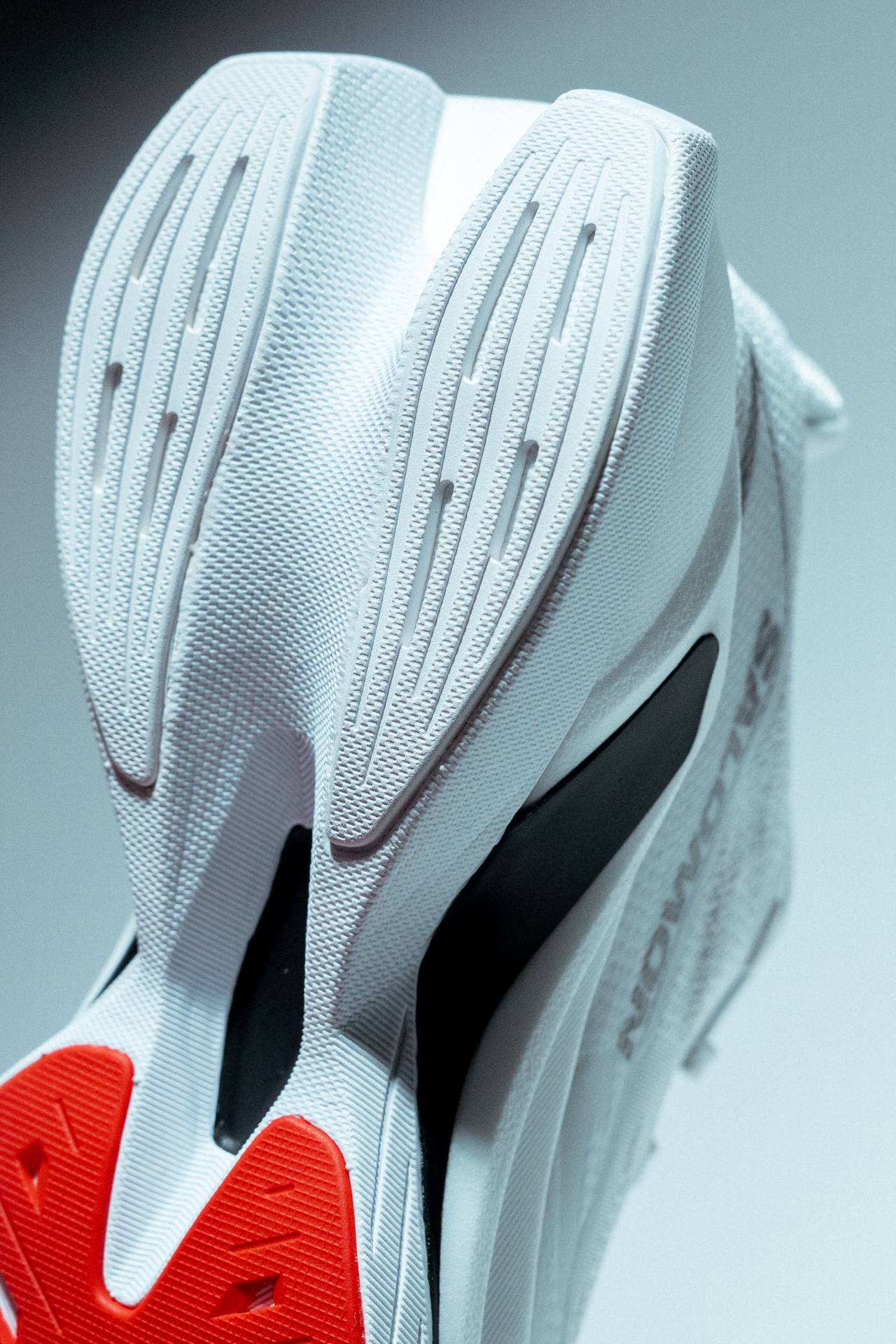 salomon-slab-spectur