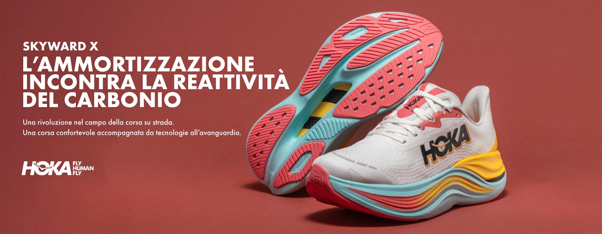 hoka-skyward-x-parallax