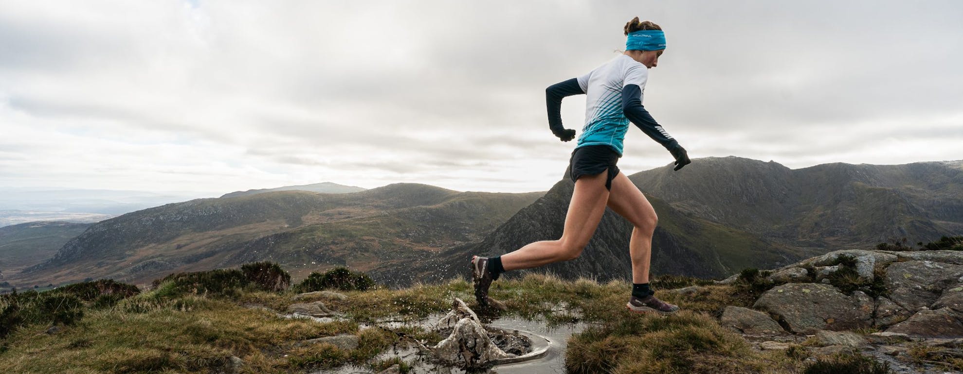 scarpa-spin-st-trail-running-shoes