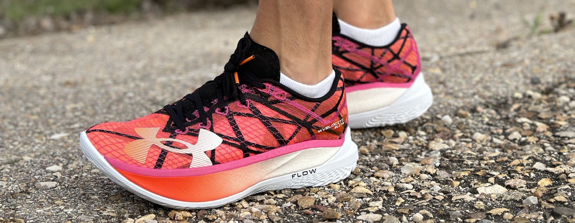 under-armour-velociti-elite-2-parallax