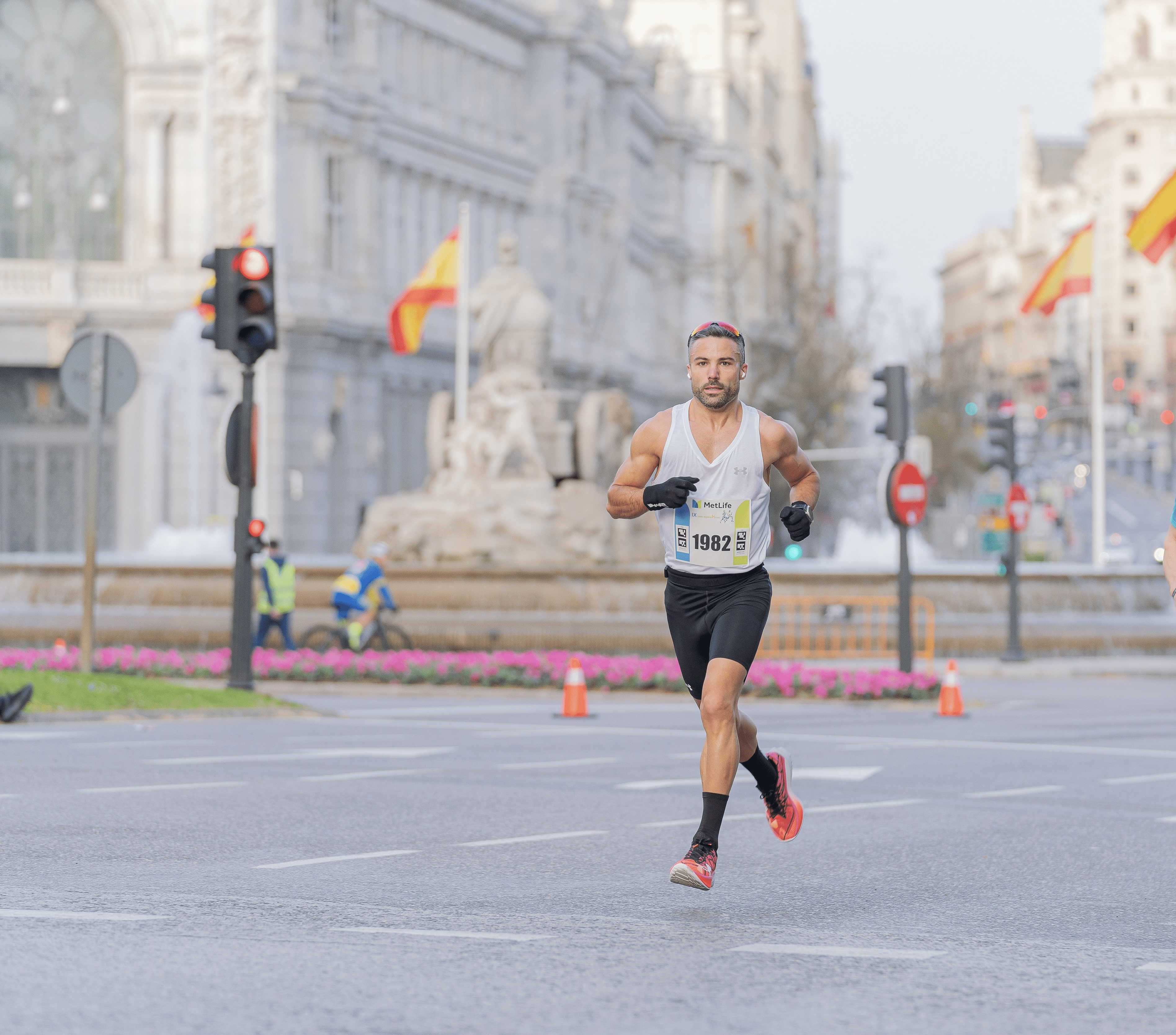 jesus-duarte-con-las-velociti-elite-2