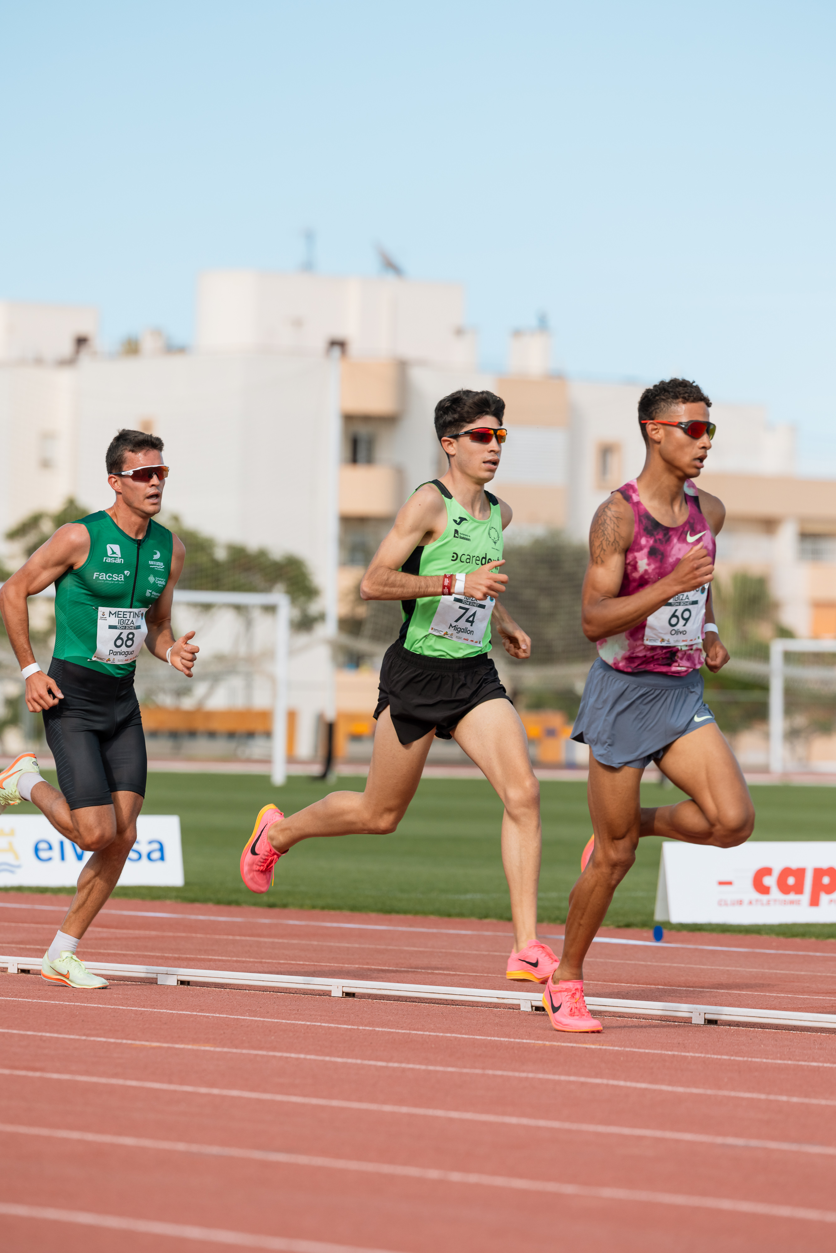 meeting-toni-bonet-de-ibiza-con-sergio-paniagua