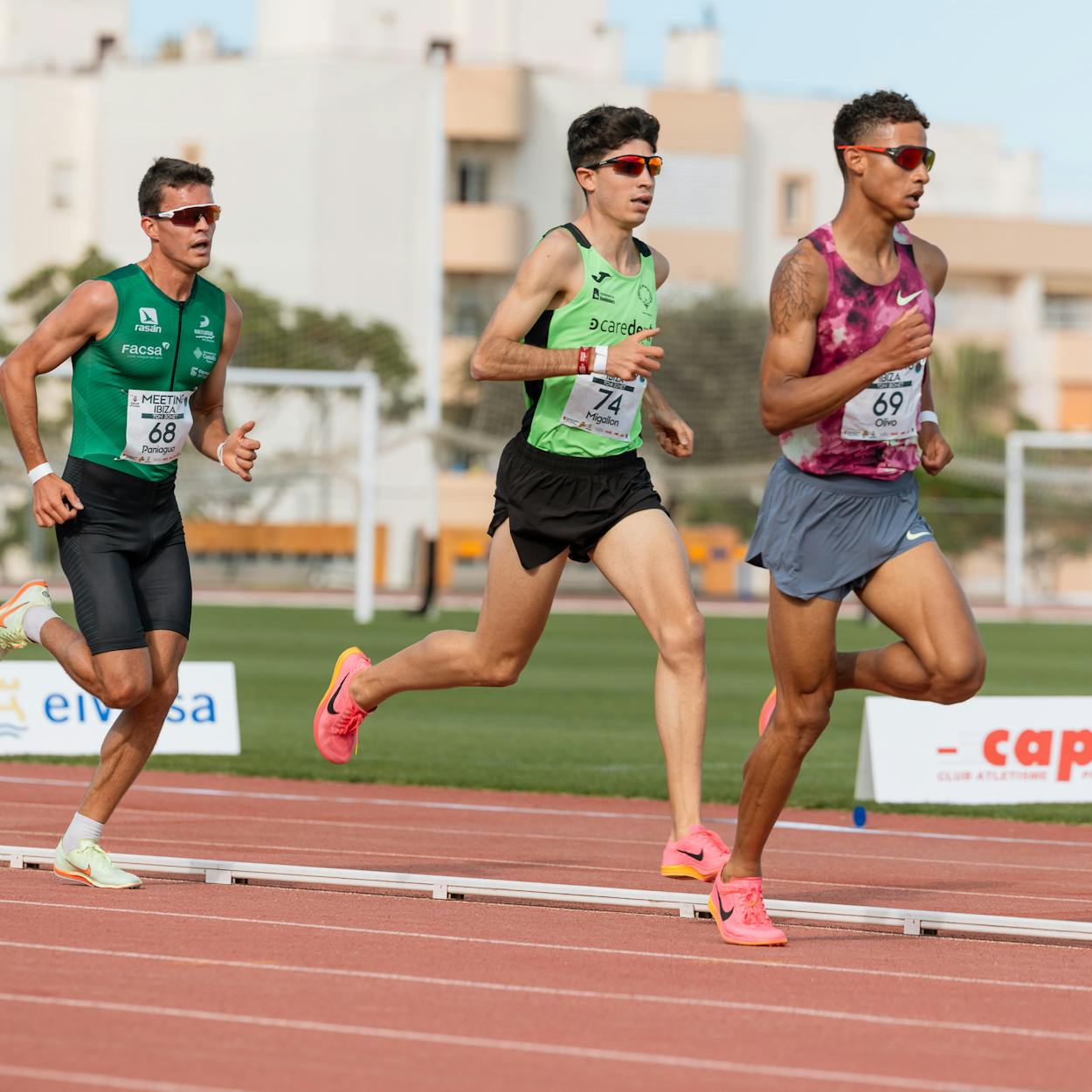 meeting-toni-bonet-de-ibiza-con-sergio-paniagua