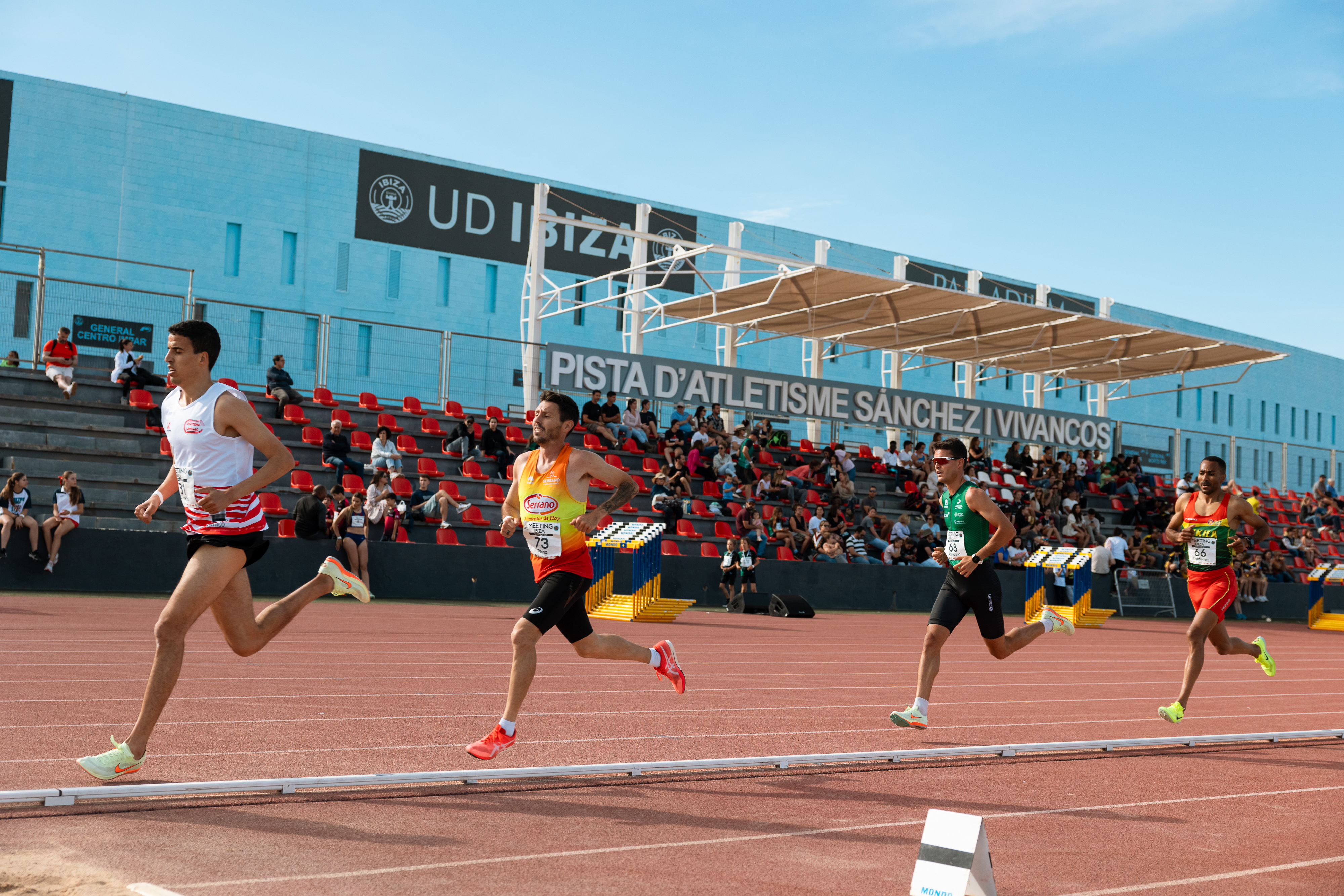 meeting-toni-bonet-de-ibiza-con-sergio-paniagua