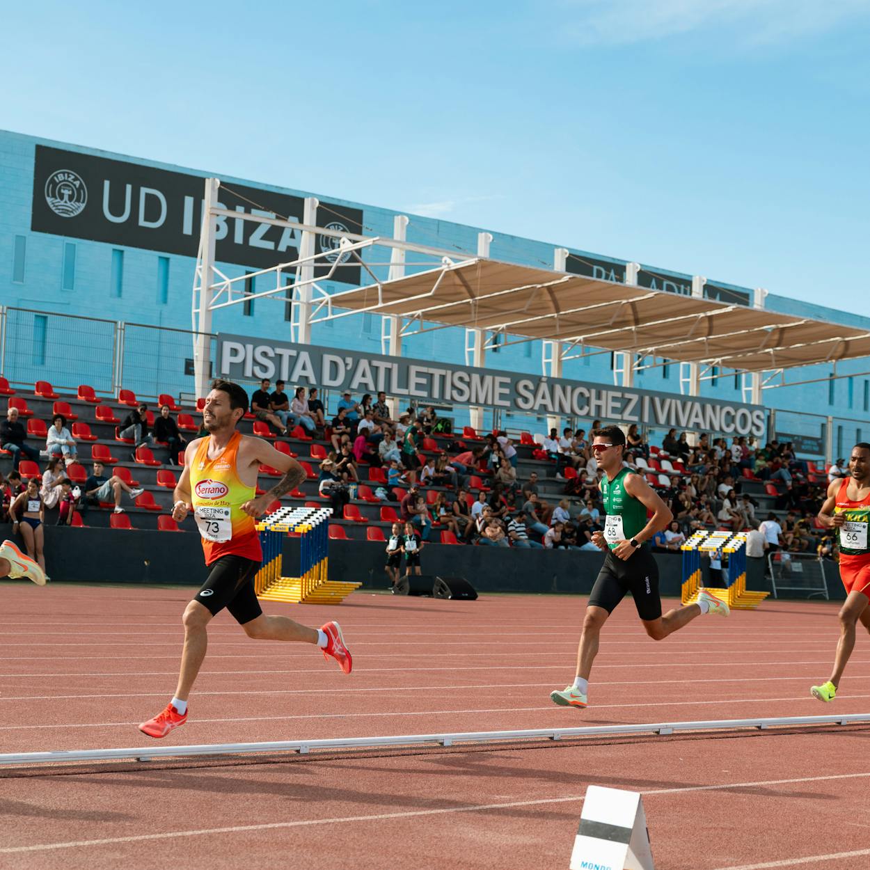 meeting-toni-bonet-de-ibiza-con-sergio-paniagua