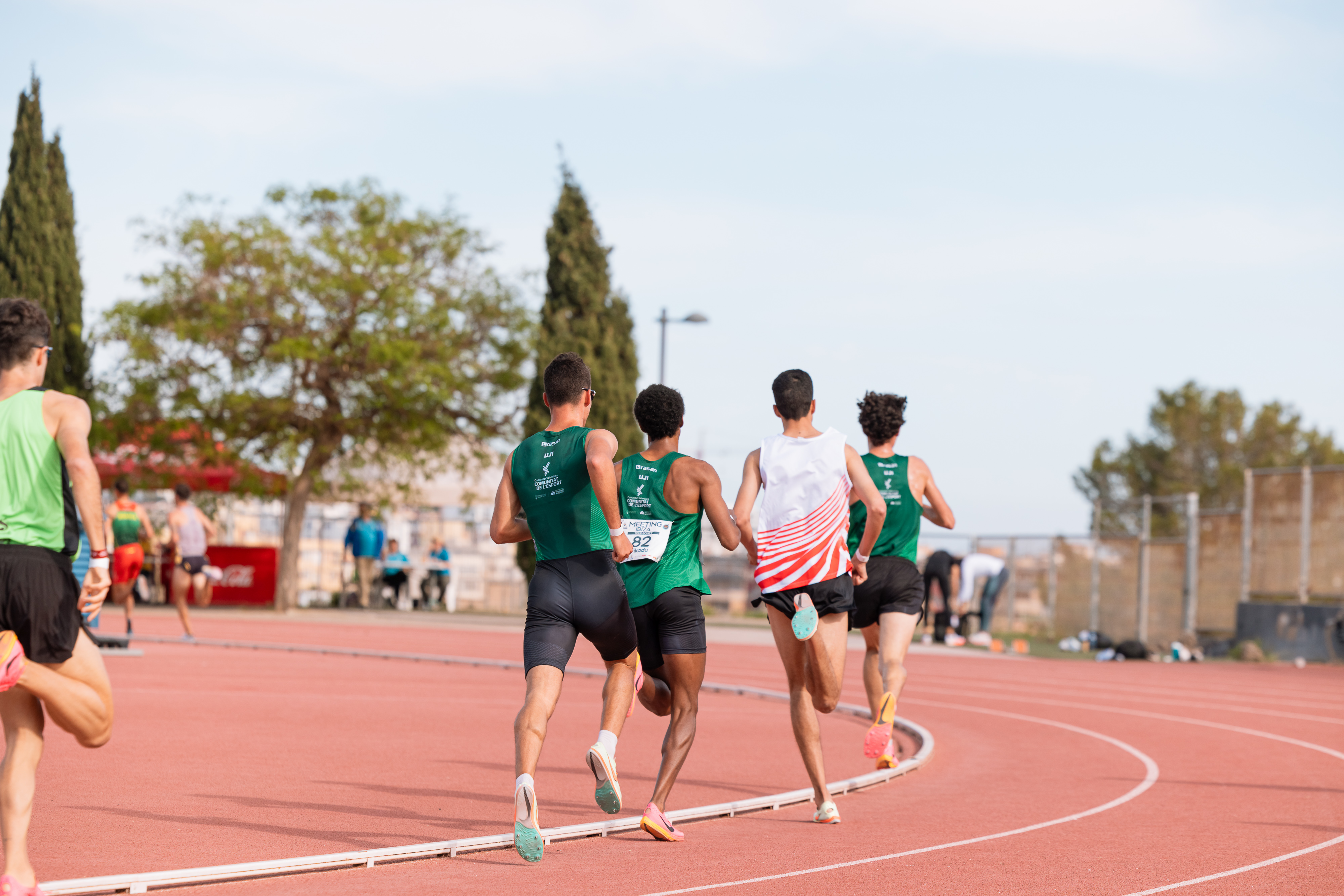 meeting-toni-bonet-de-ibiza-con-sergio-paniagua