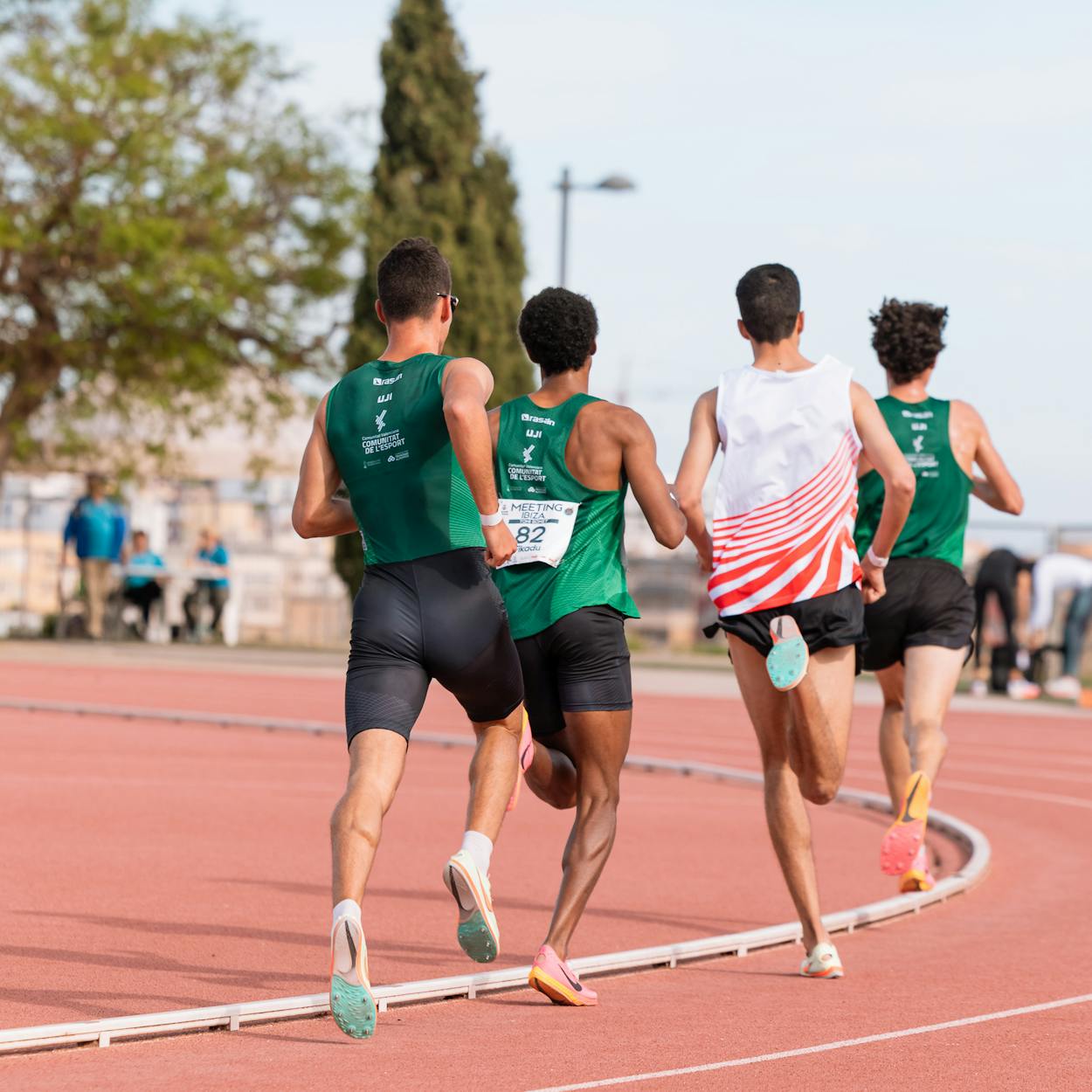 meeting-toni-bonet-de-ibiza-con-sergio-paniagua