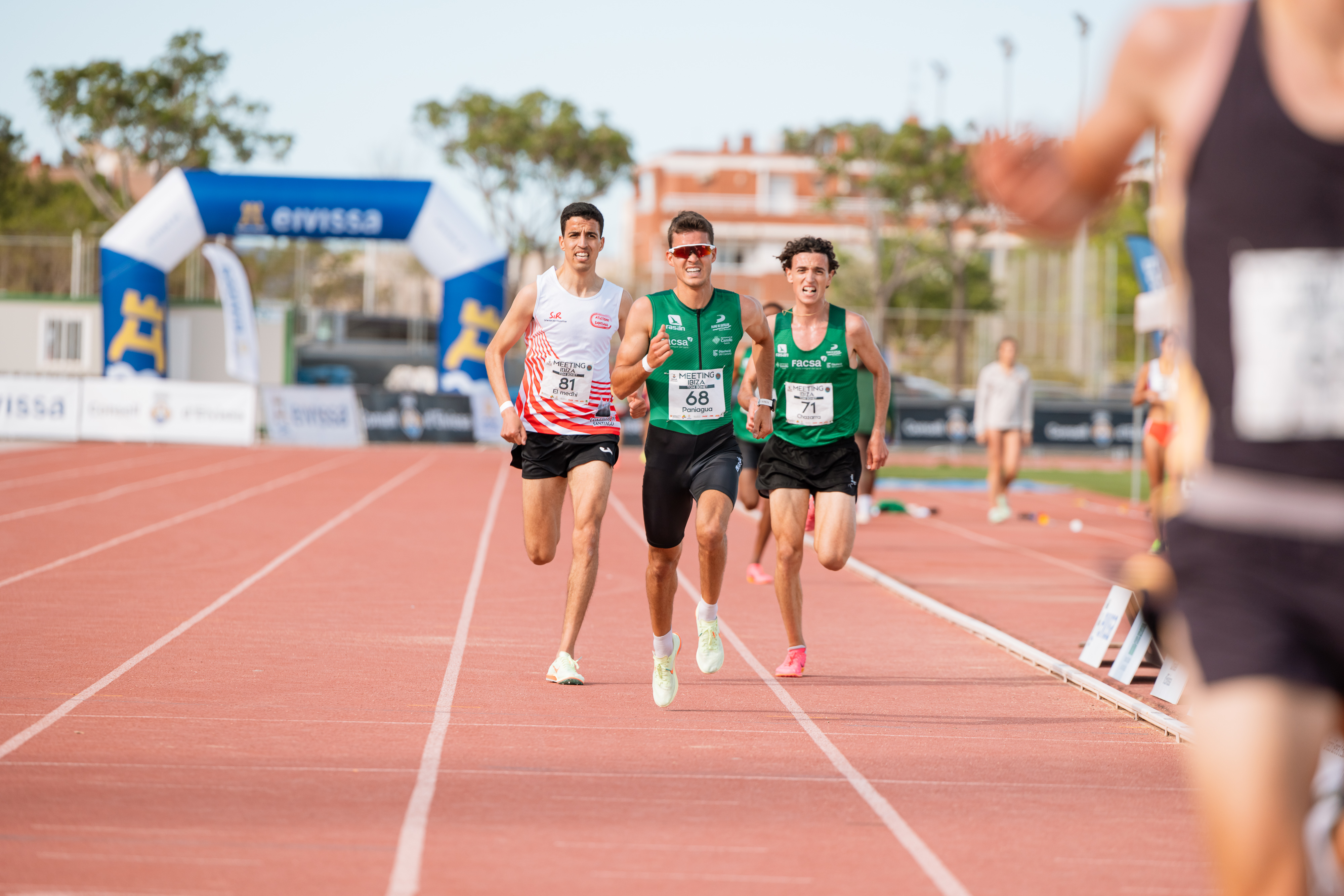 meeting-toni-bonet-de-ibiza-con-sergio-paniagua