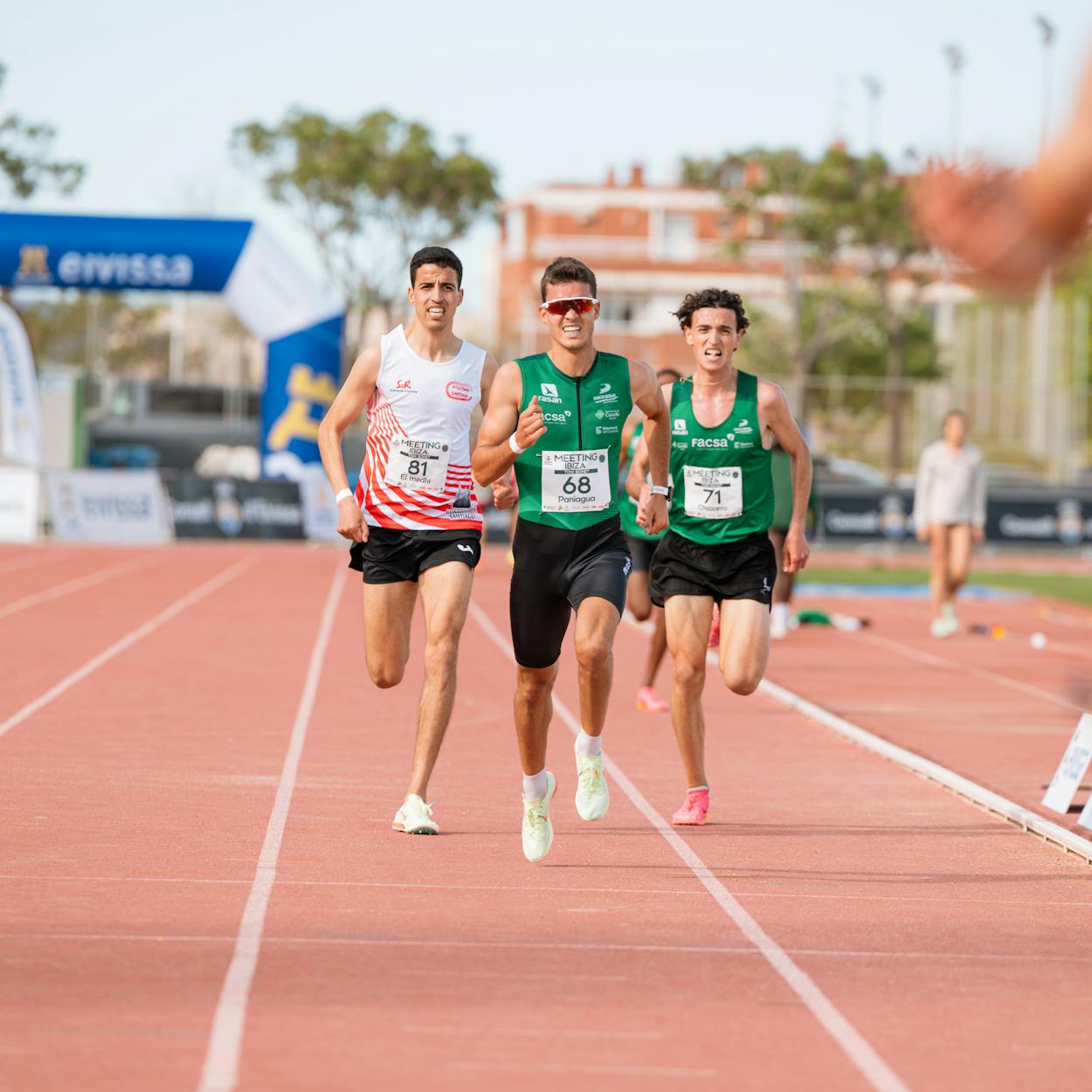 meeting-toni-bonet-de-ibiza-con-sergio-paniagua