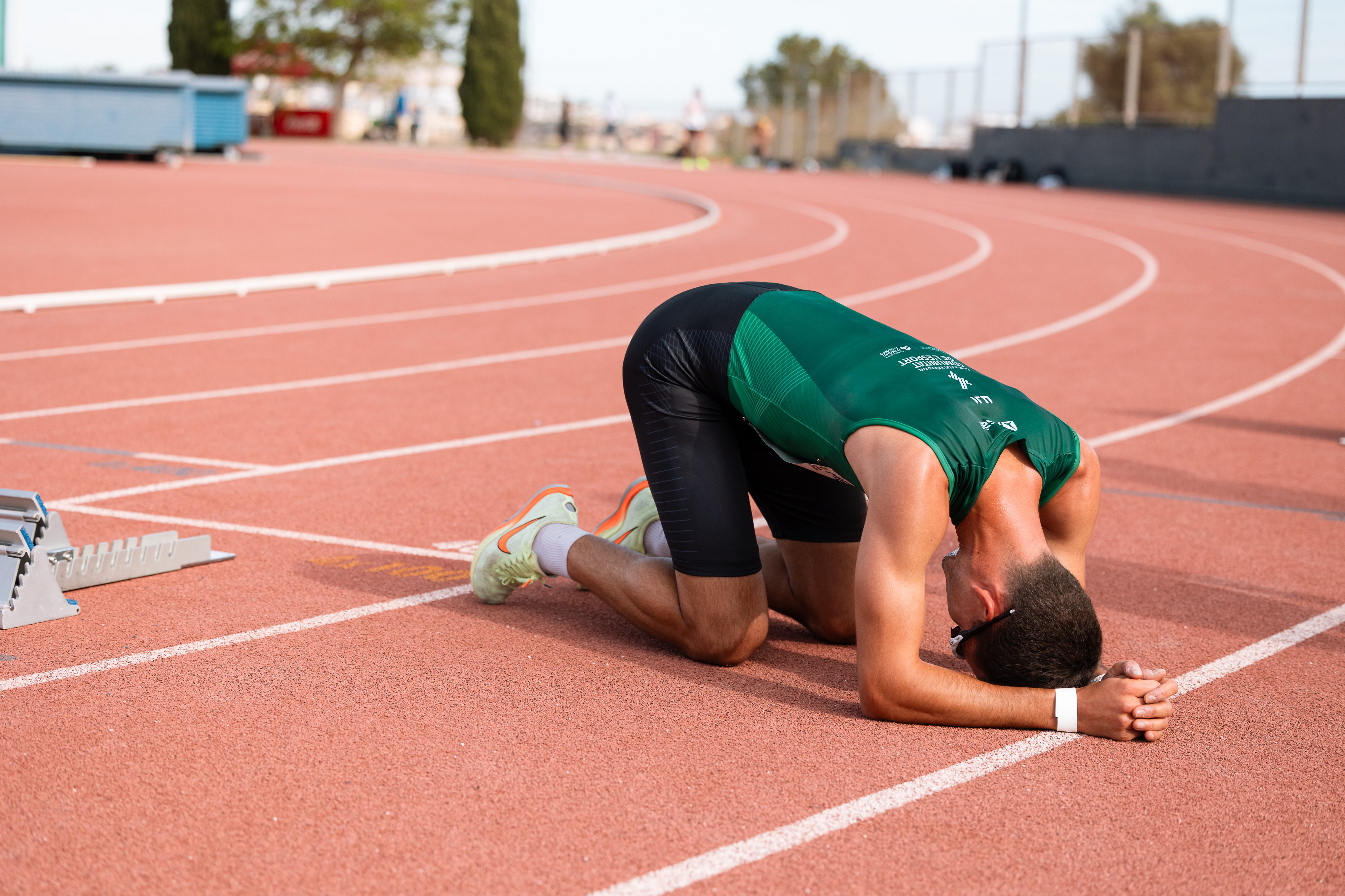 meeting-toni-bonet-de-ibiza-con-sergio-paniagua