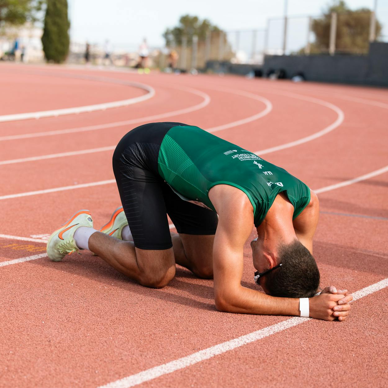 meeting-toni-bonet-de-ibiza-con-sergio-paniagua