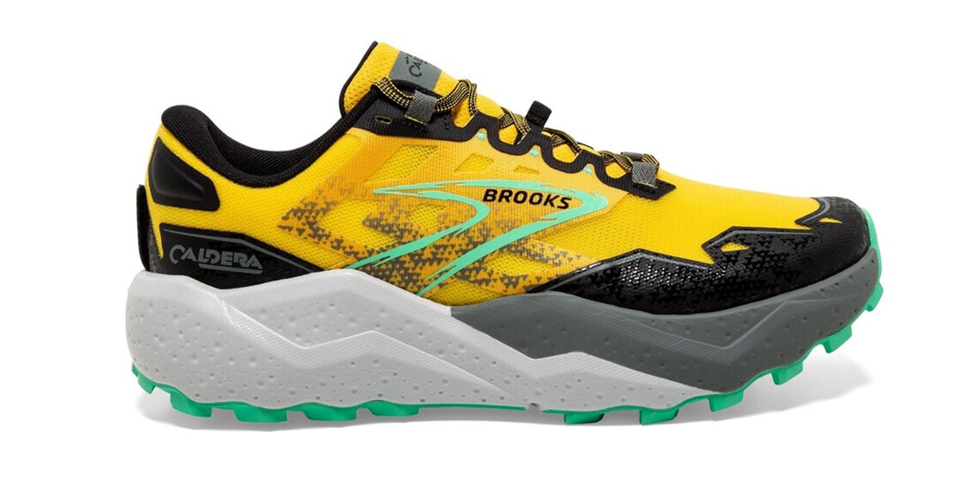 brooks-caldera7