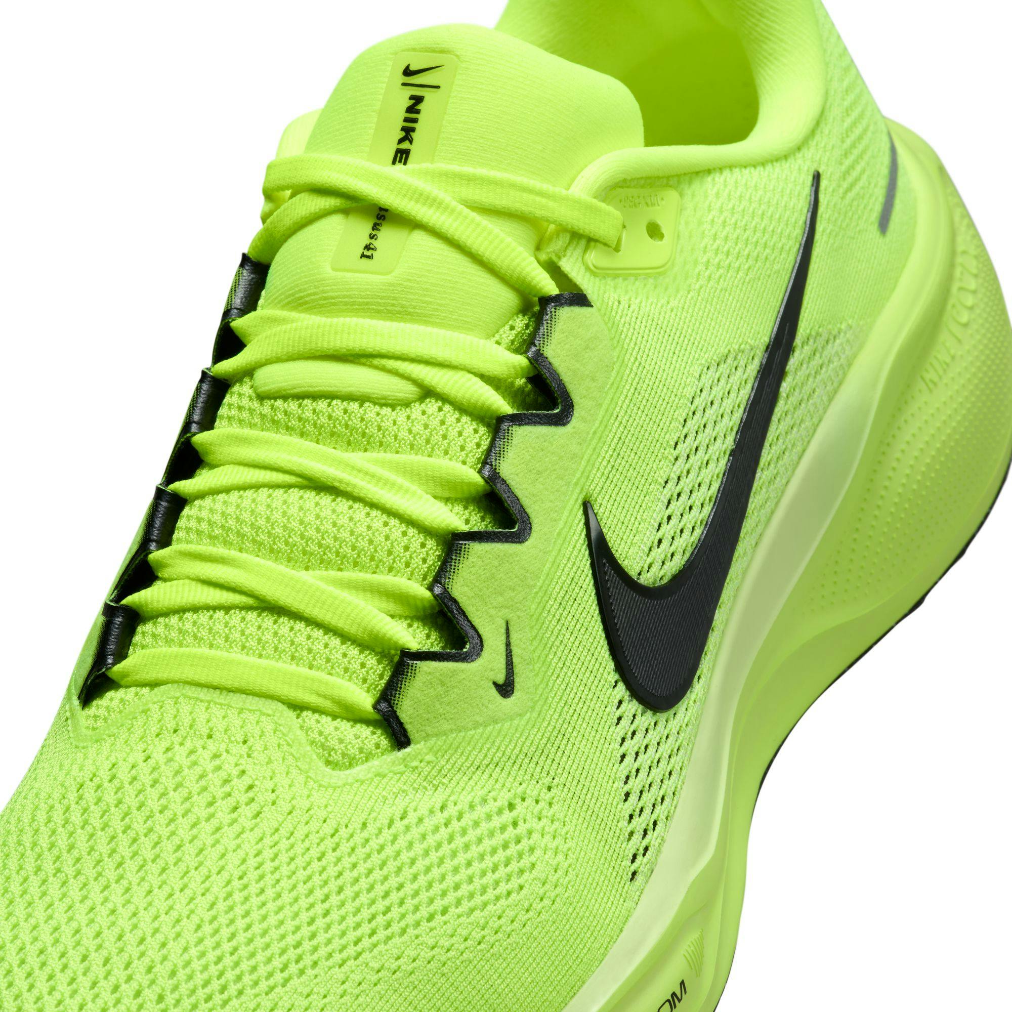 nike-pegasus-41