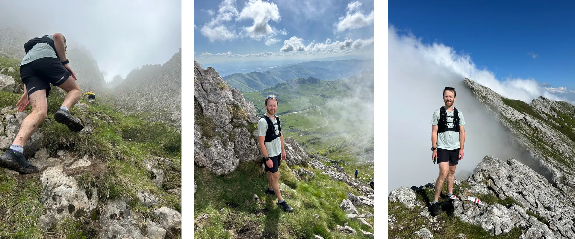 zegama-aizkorri-nnormal