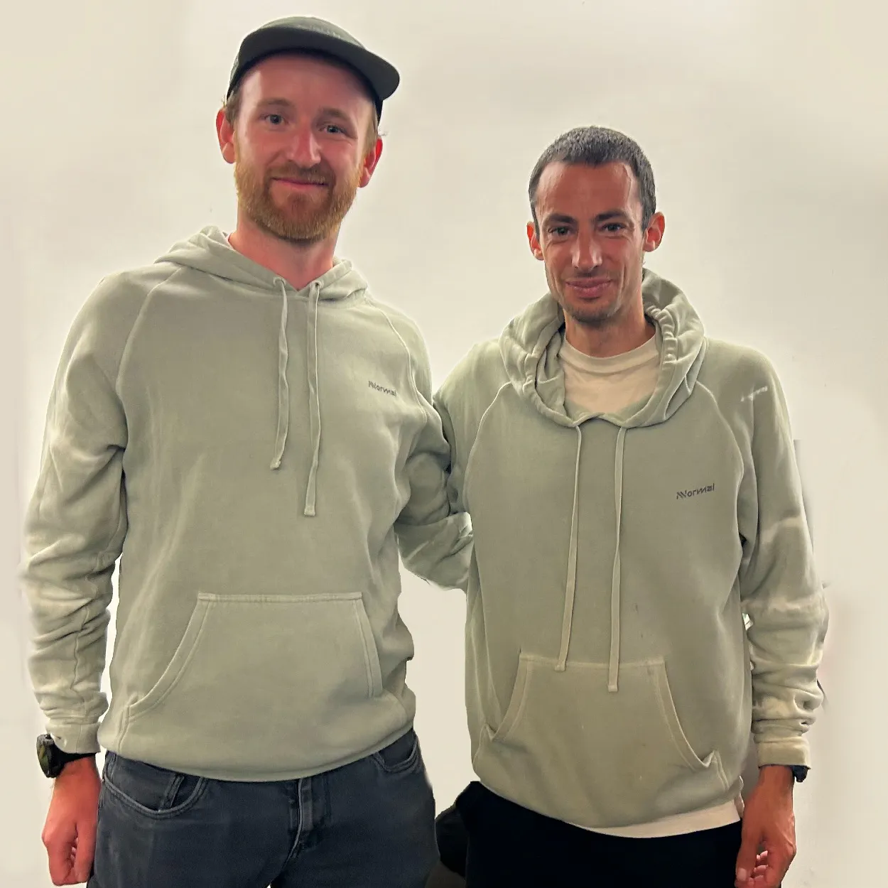 kilian-jornet-nnormal-zegama