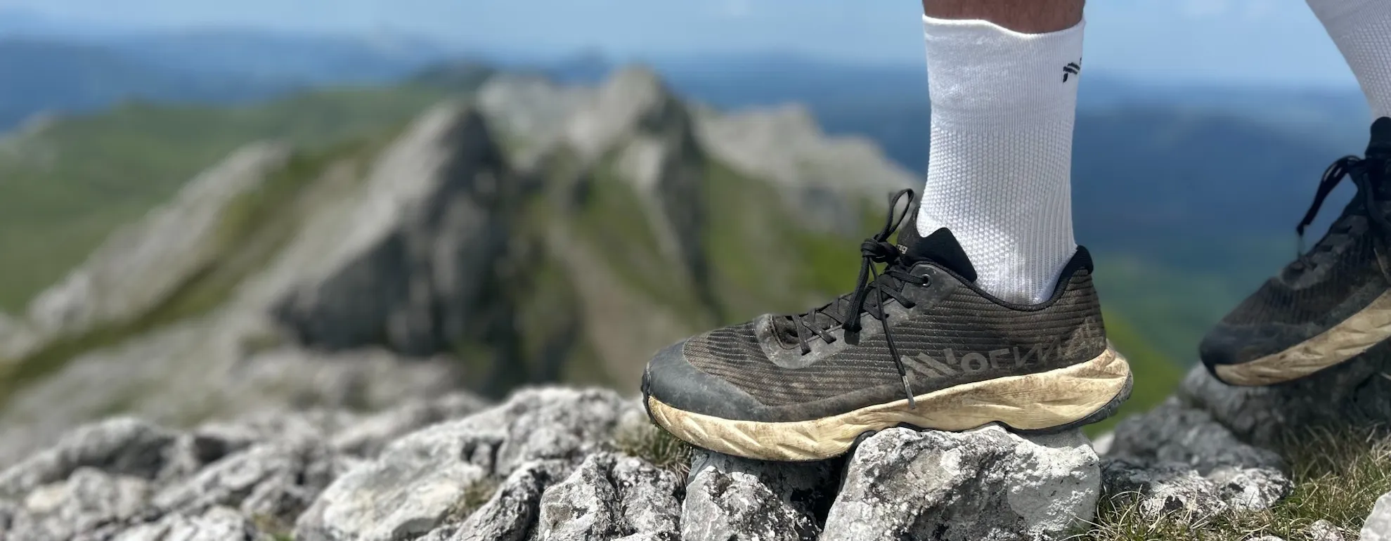 zegama-aizkorri-kilian-jornet-nnormal-experience