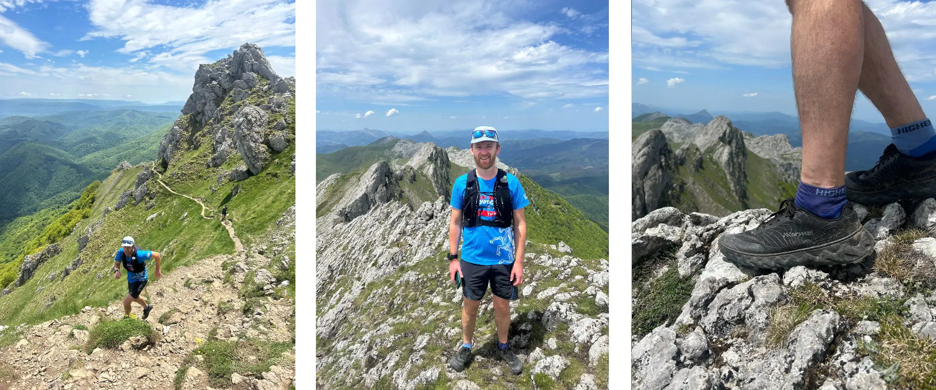 zegama-kilian-jornet-nnormal