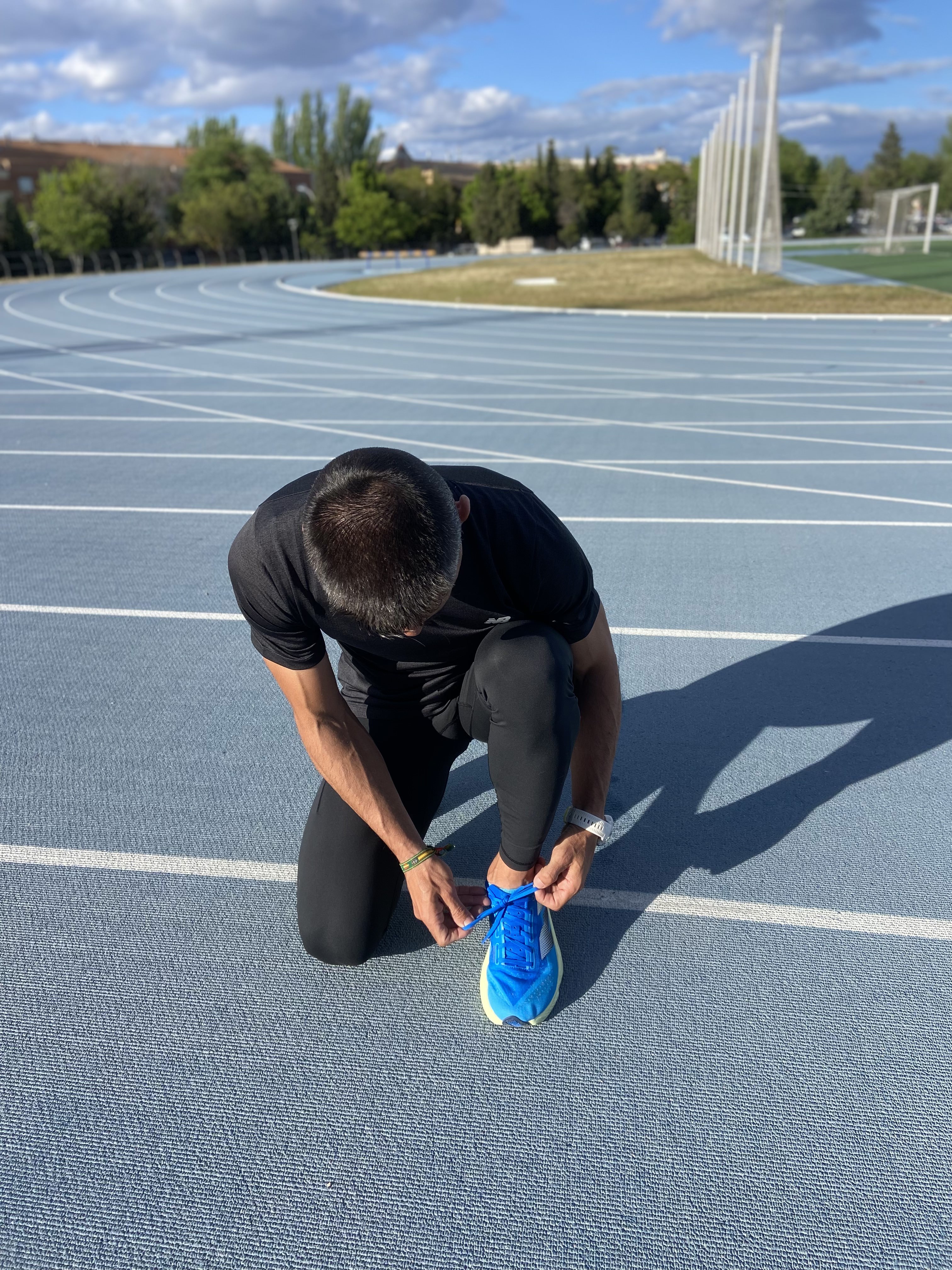 jonatan-orozco-en-la-pista-de-atletismo