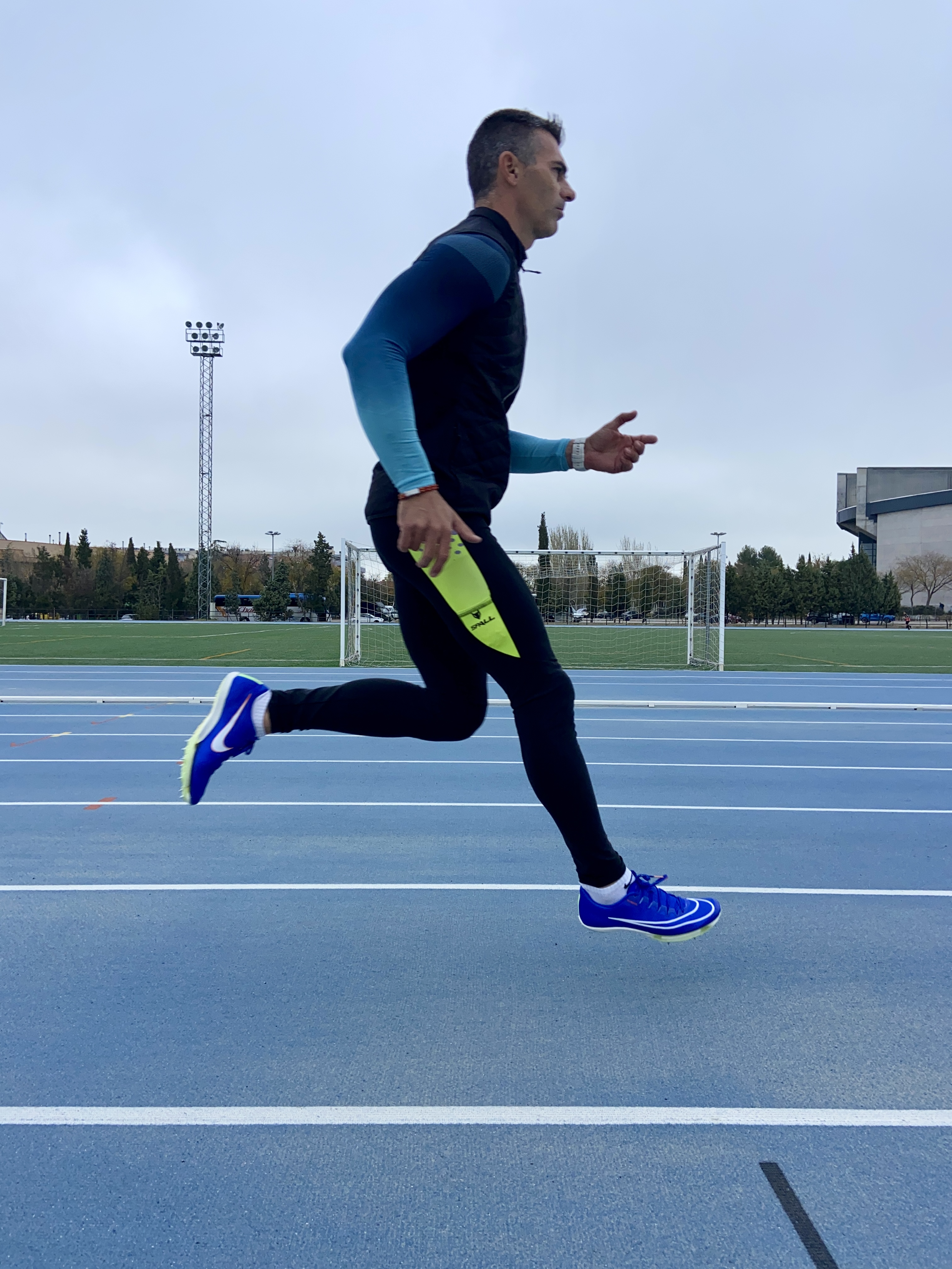 jonatan-orozco-corriendo