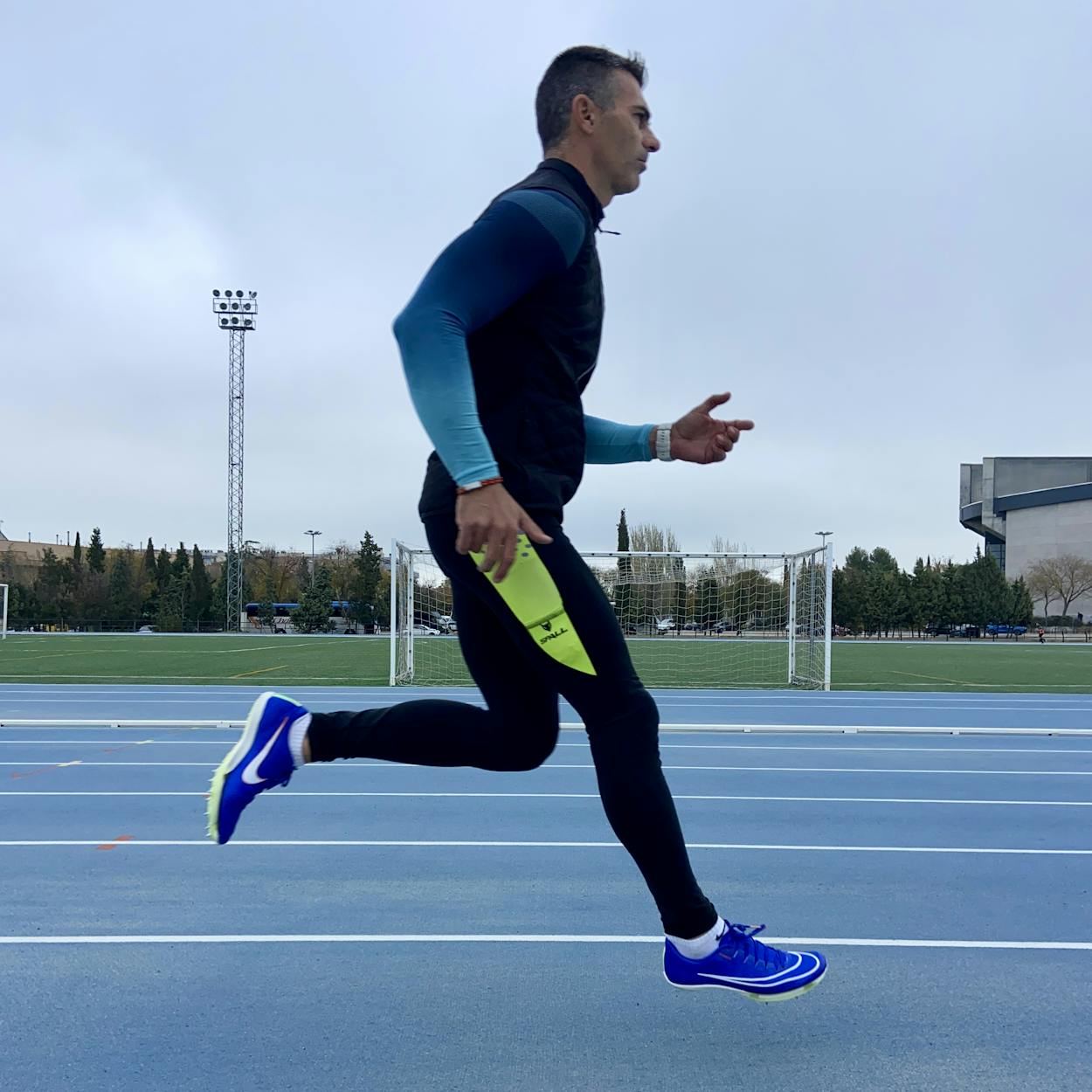 jonatan-orozco-corriendo