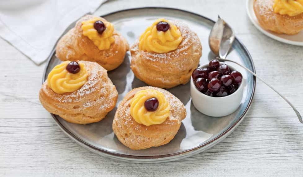 festa-del-papà-5-idee-per-festeggiare-all-aria-aperta