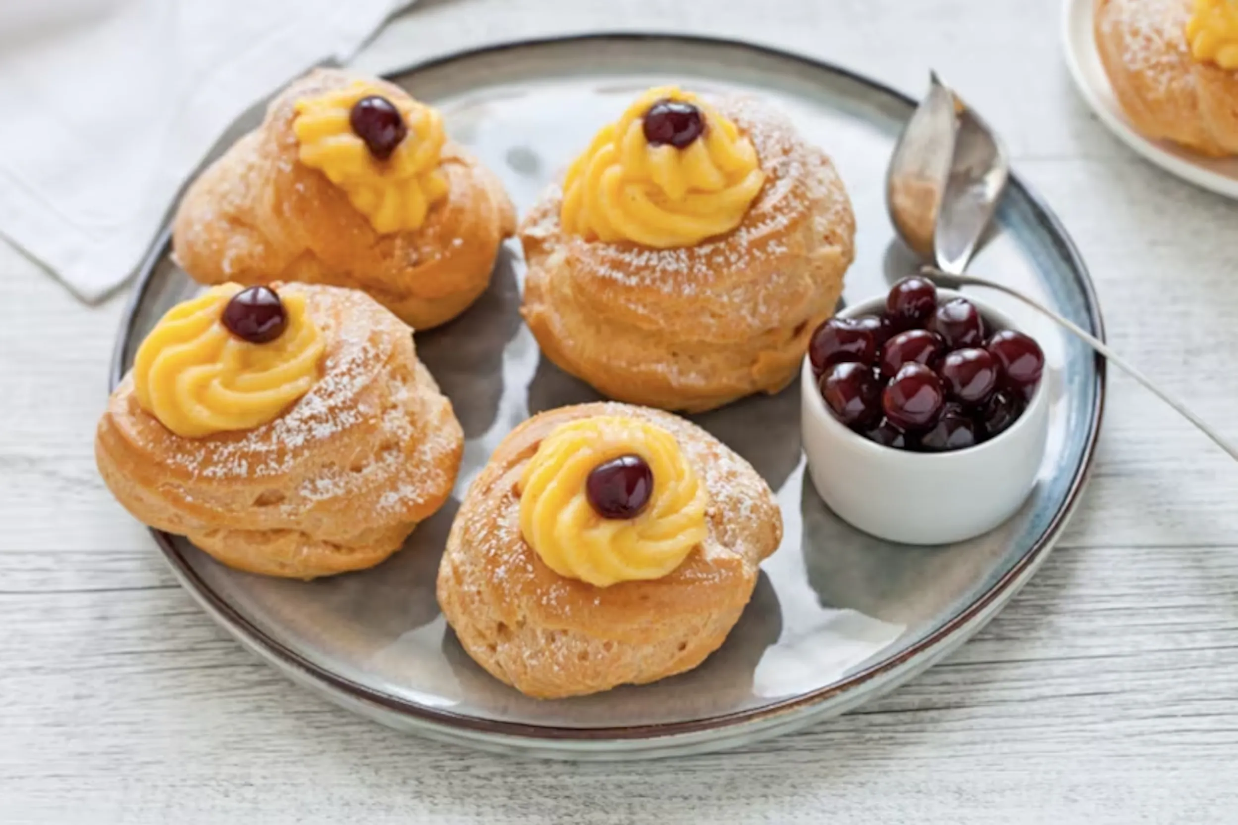 festa-del-papà-5-idee-per-festeggiare-all-aria-aperta