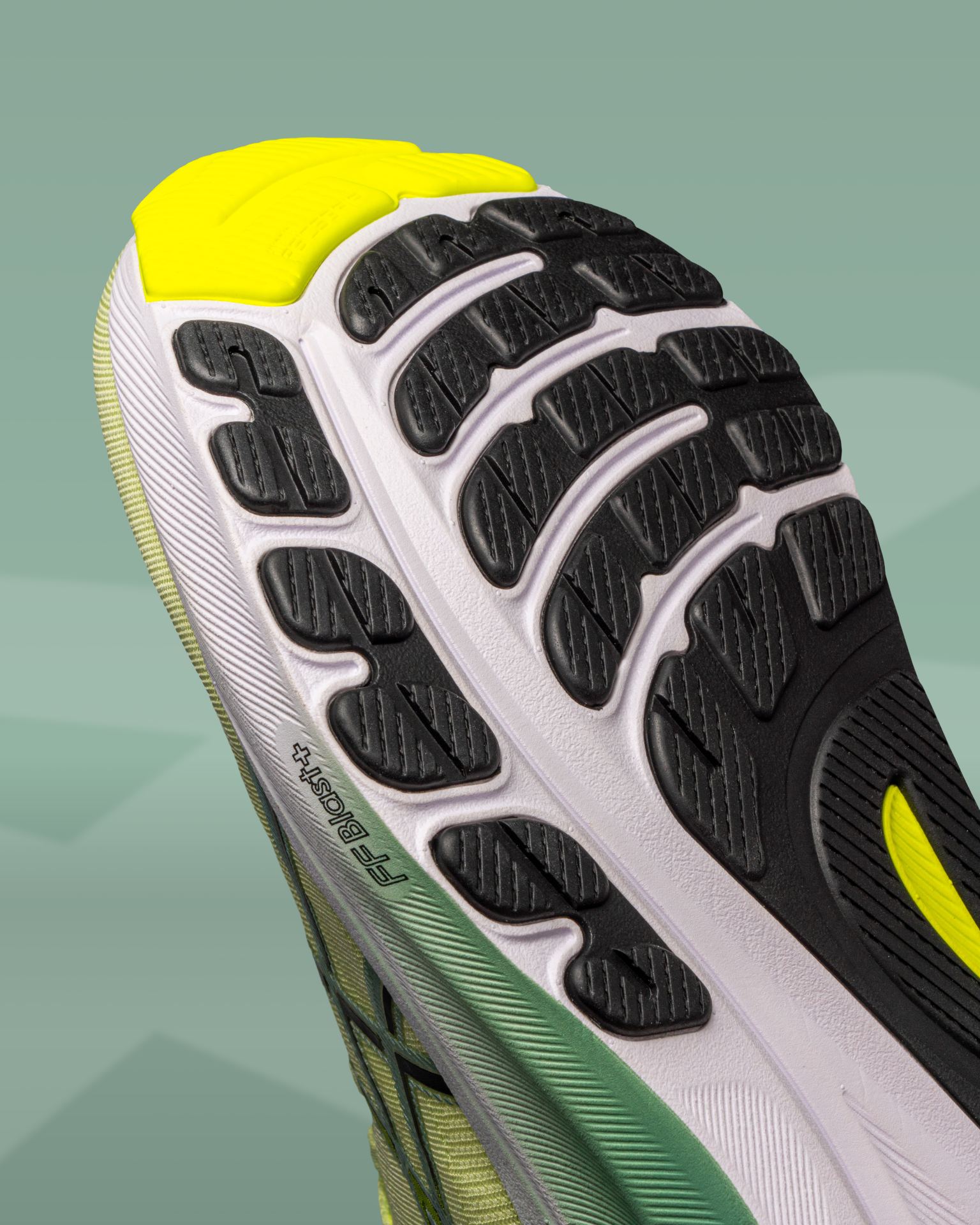 asics GEL-KAYANO 31 25㎝【新品未使用】 FIRST LOOK: ASICS GEL-KAYANO™ 31 | SportsShoes.com