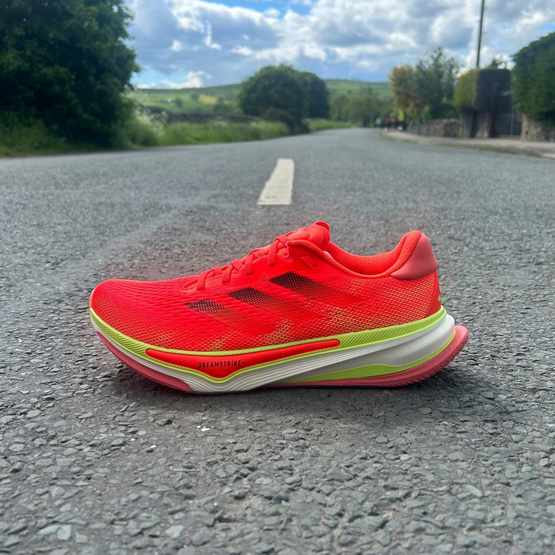 adidas-supernova-prima