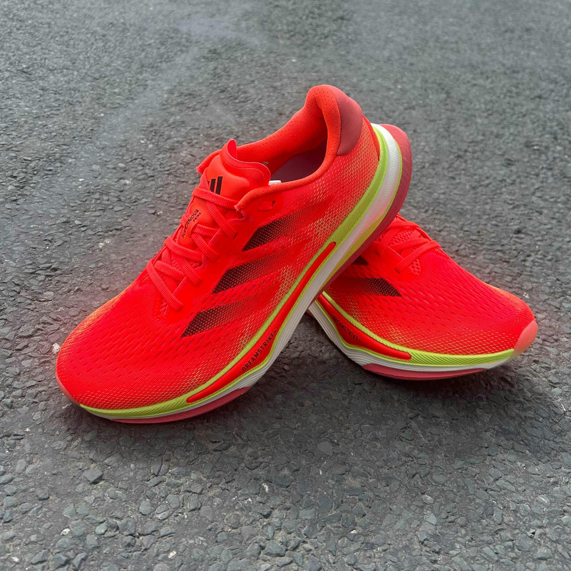adidas-supernova-prima