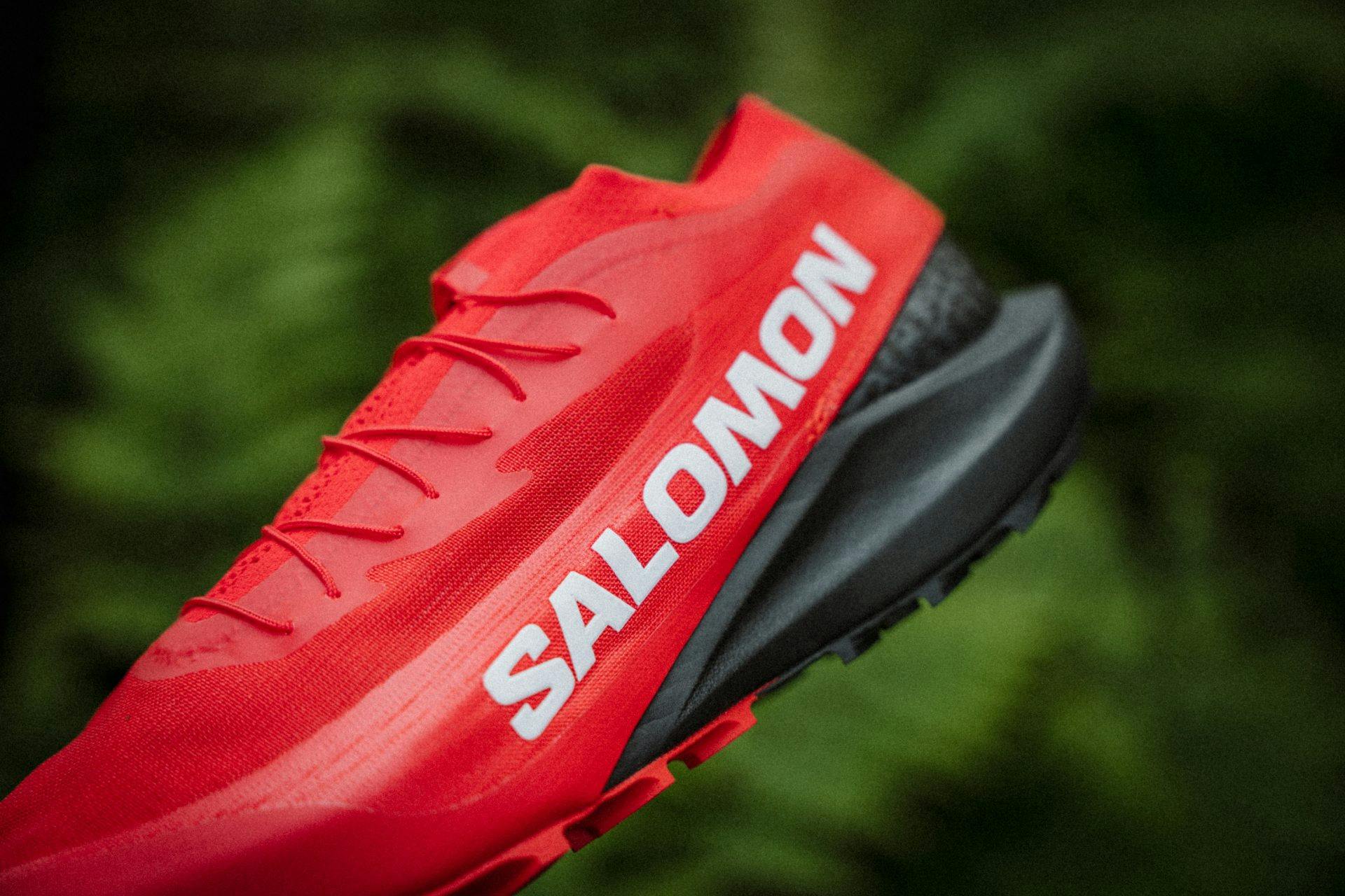 salomon-slab-pulsar3