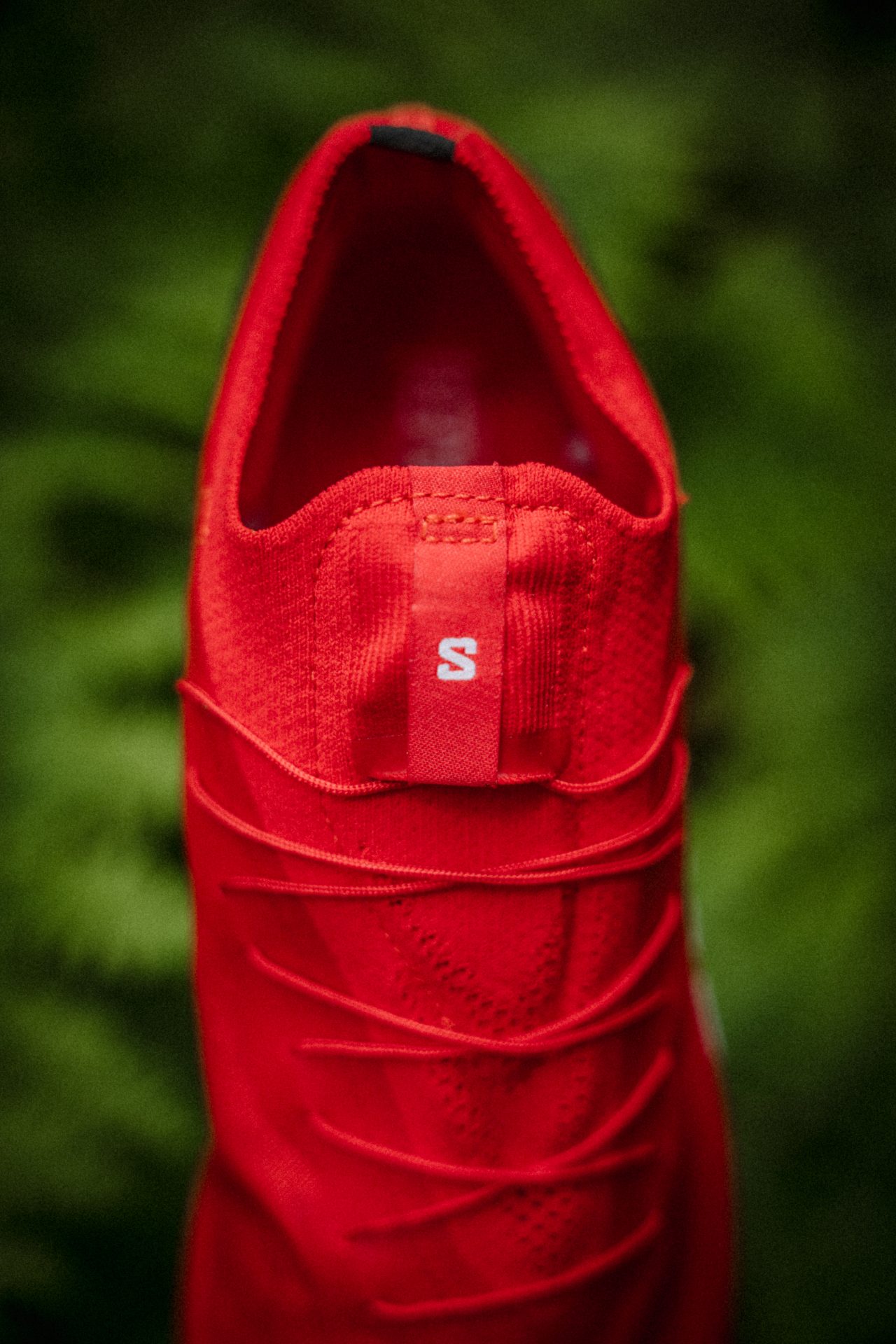 salomon-slab-pulsar3