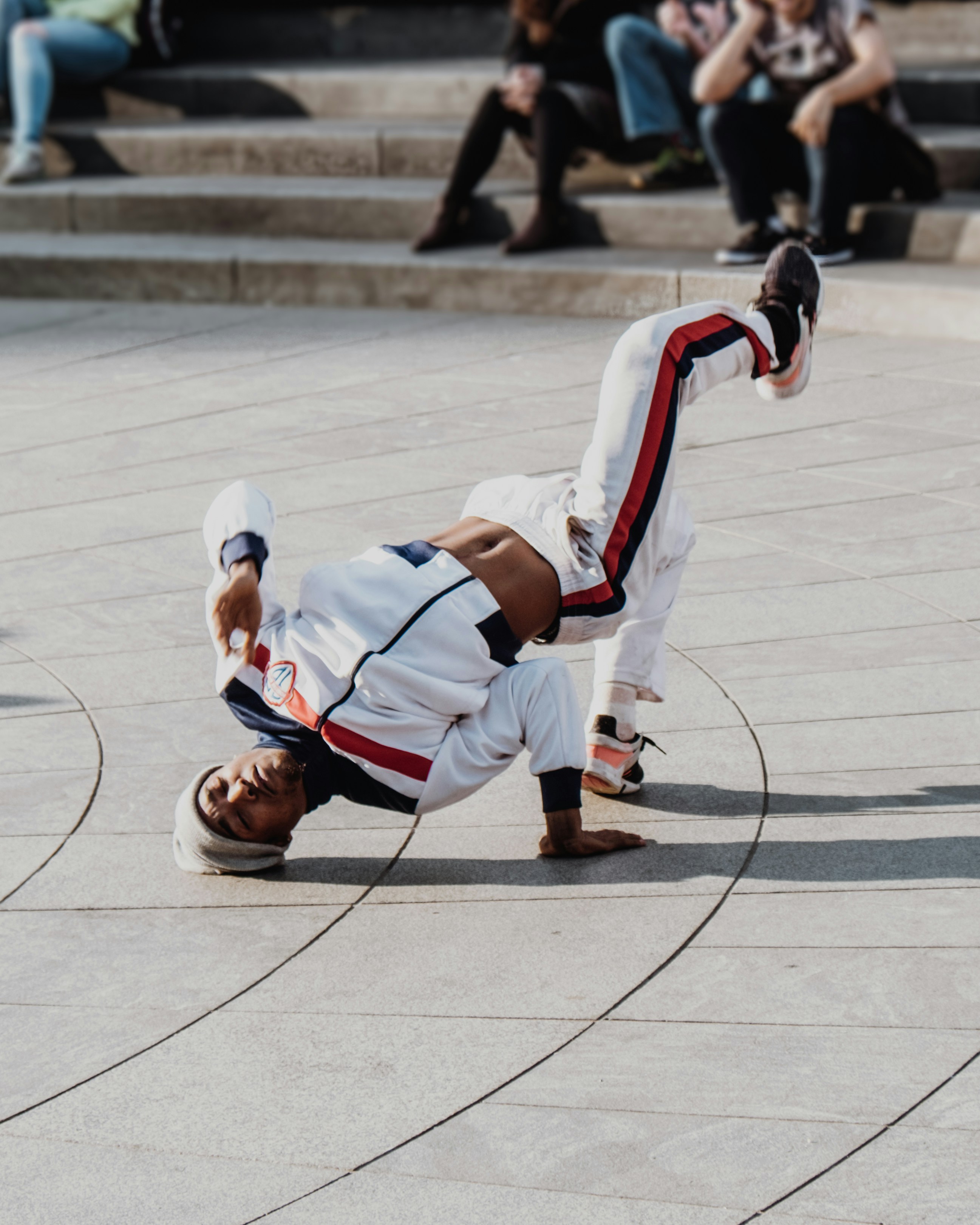 break-dancer-with-head-on-floor