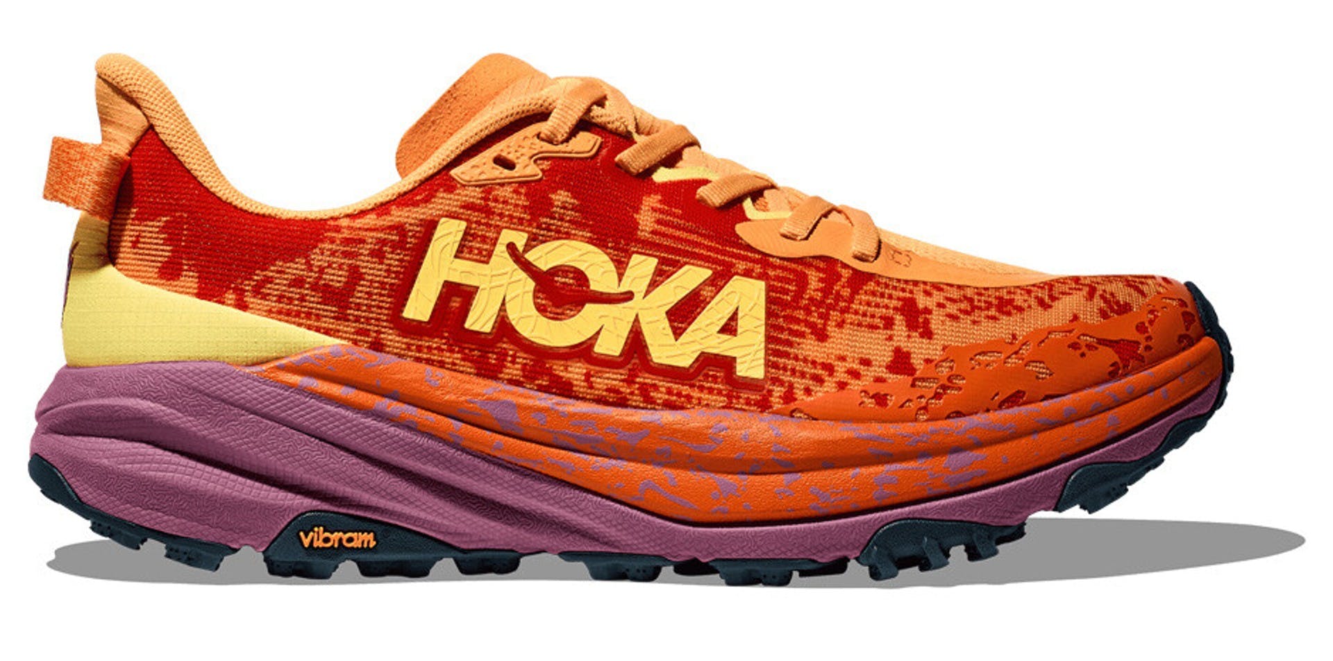 hoka-speedgoat6