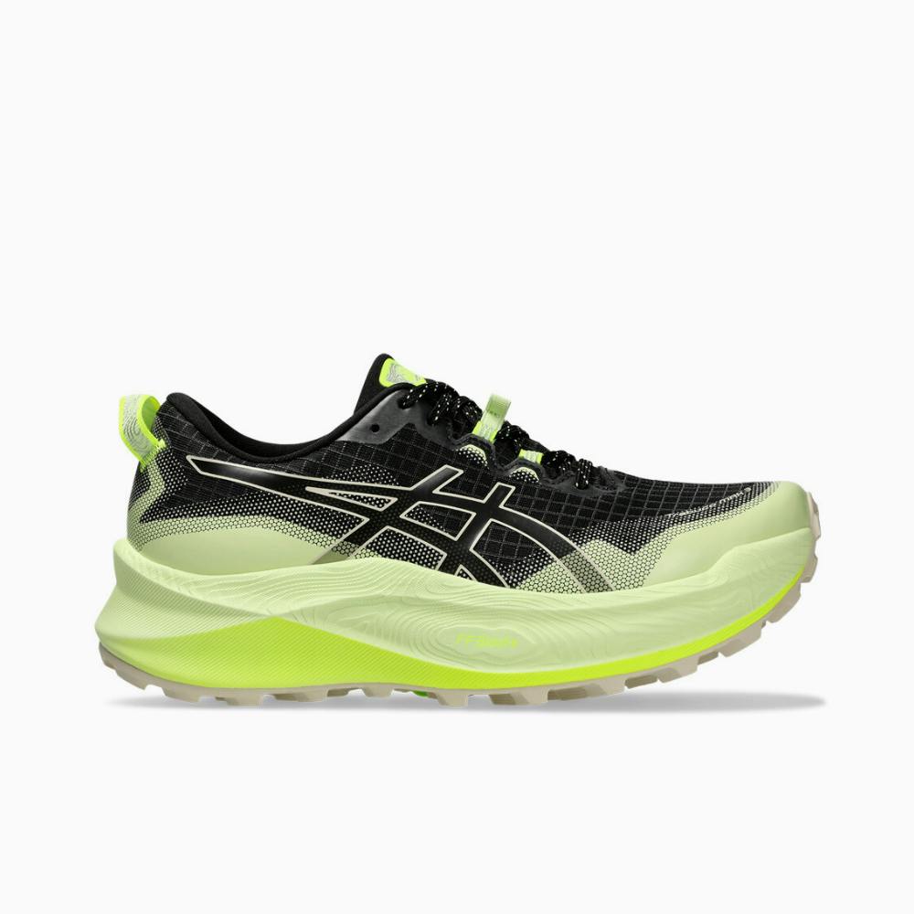 ASICS Trabuco Max 3