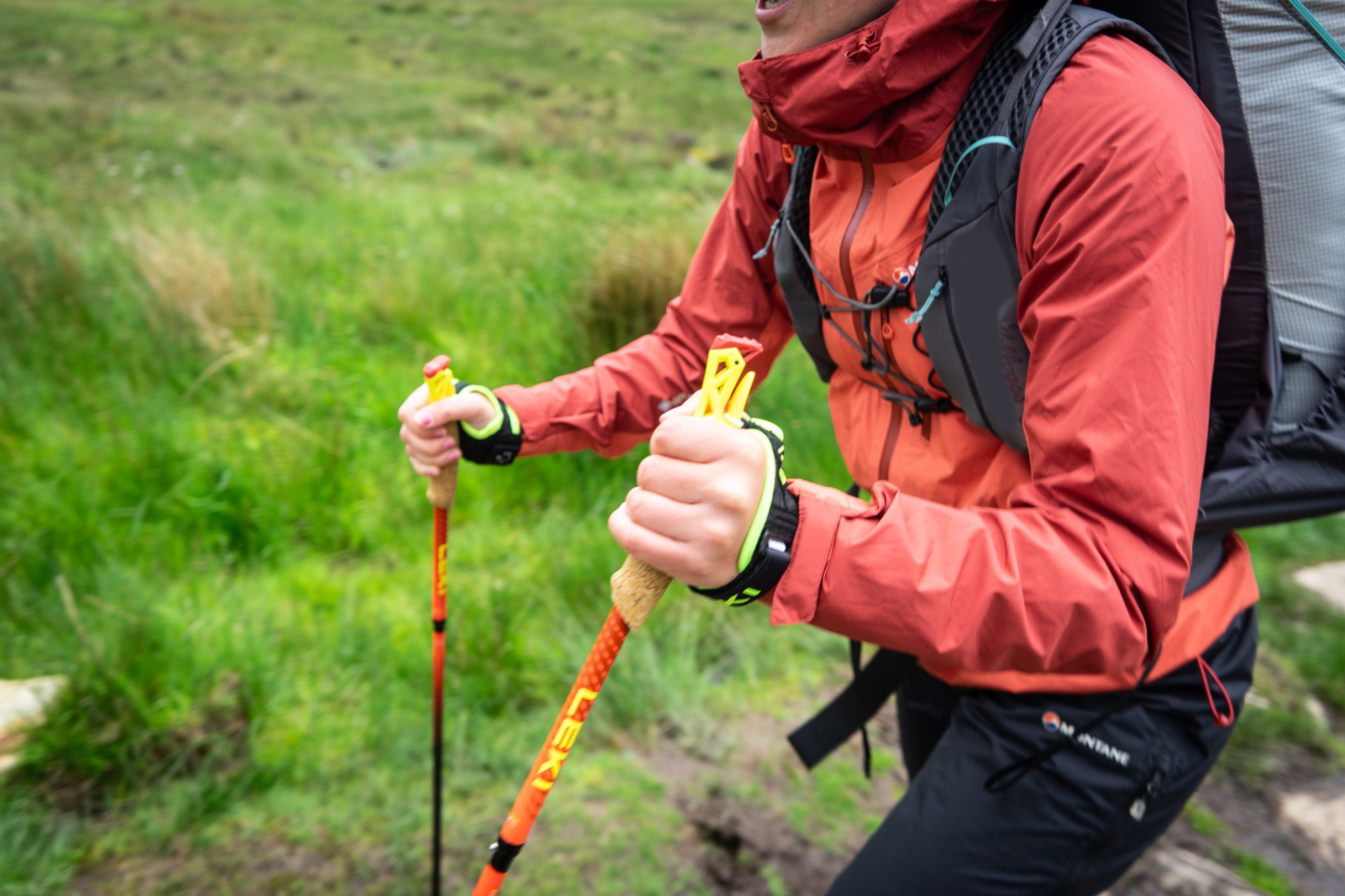 bâtons-de-trail-leki