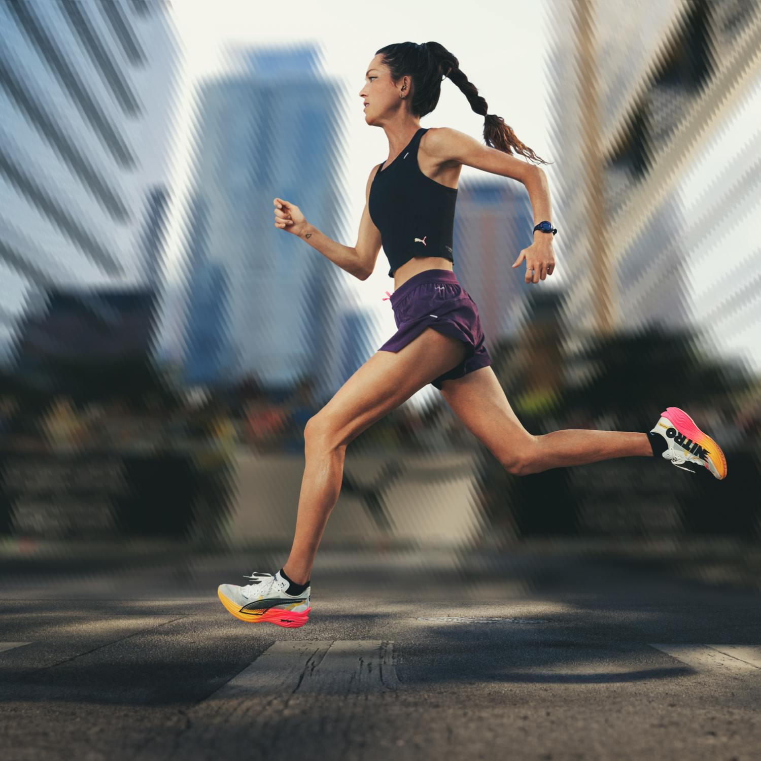 Puma Shoes & Sportswear | SportsShoes.com Puma Shoes & Sportswear | SportsShoes.com