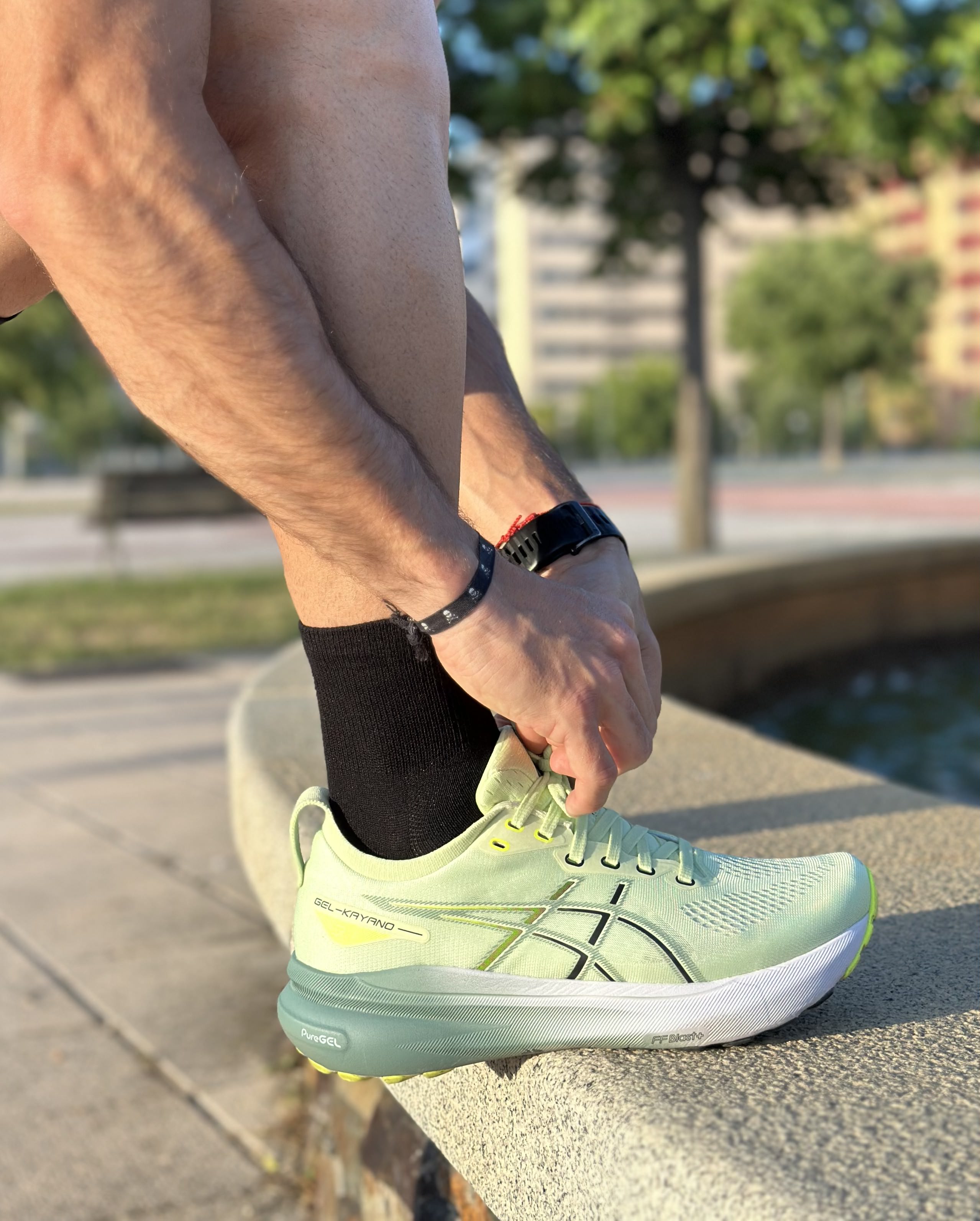 parte-superior-asics-gel-kayano-31