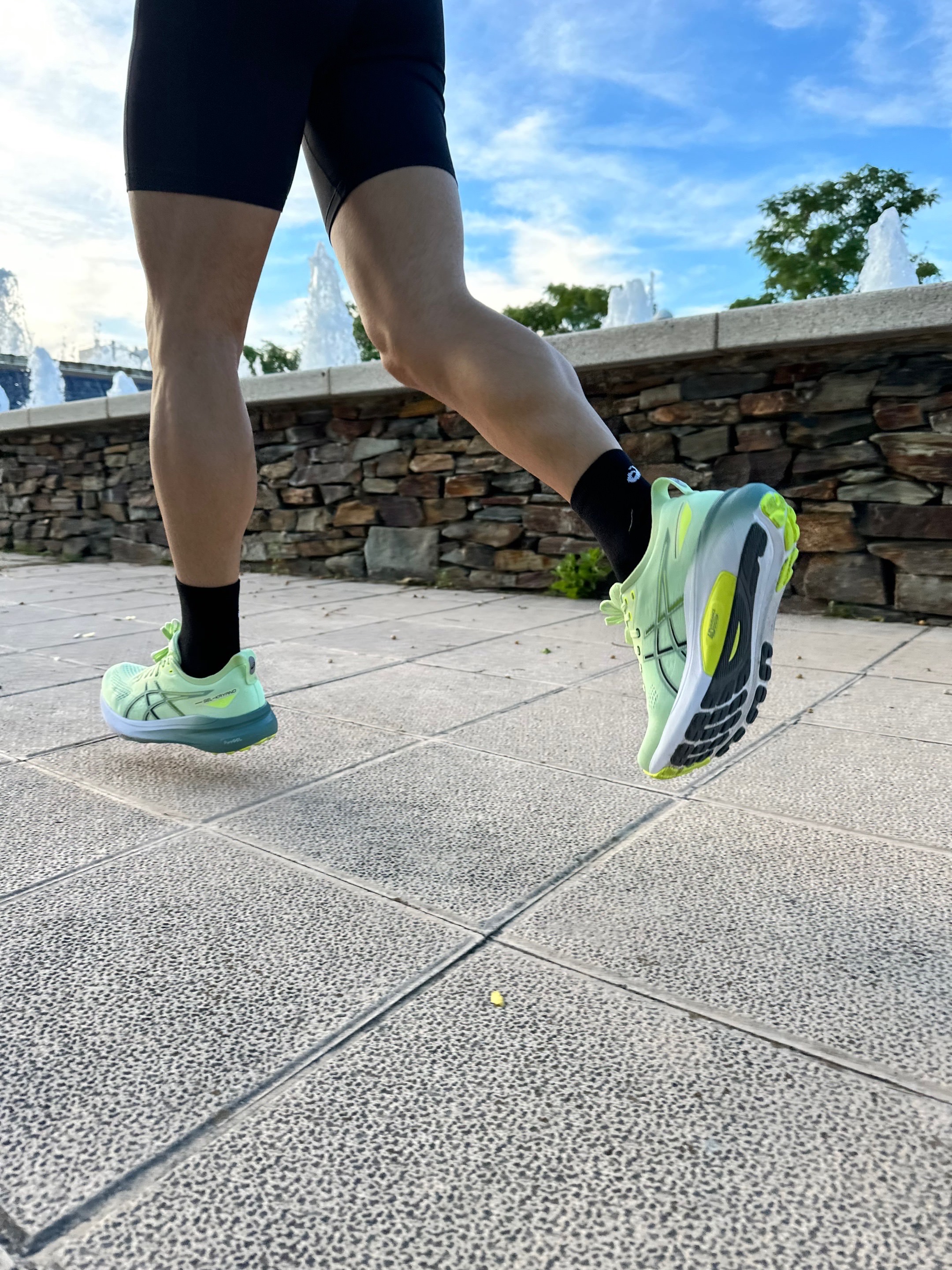 suela-asics-gel-kayano-31