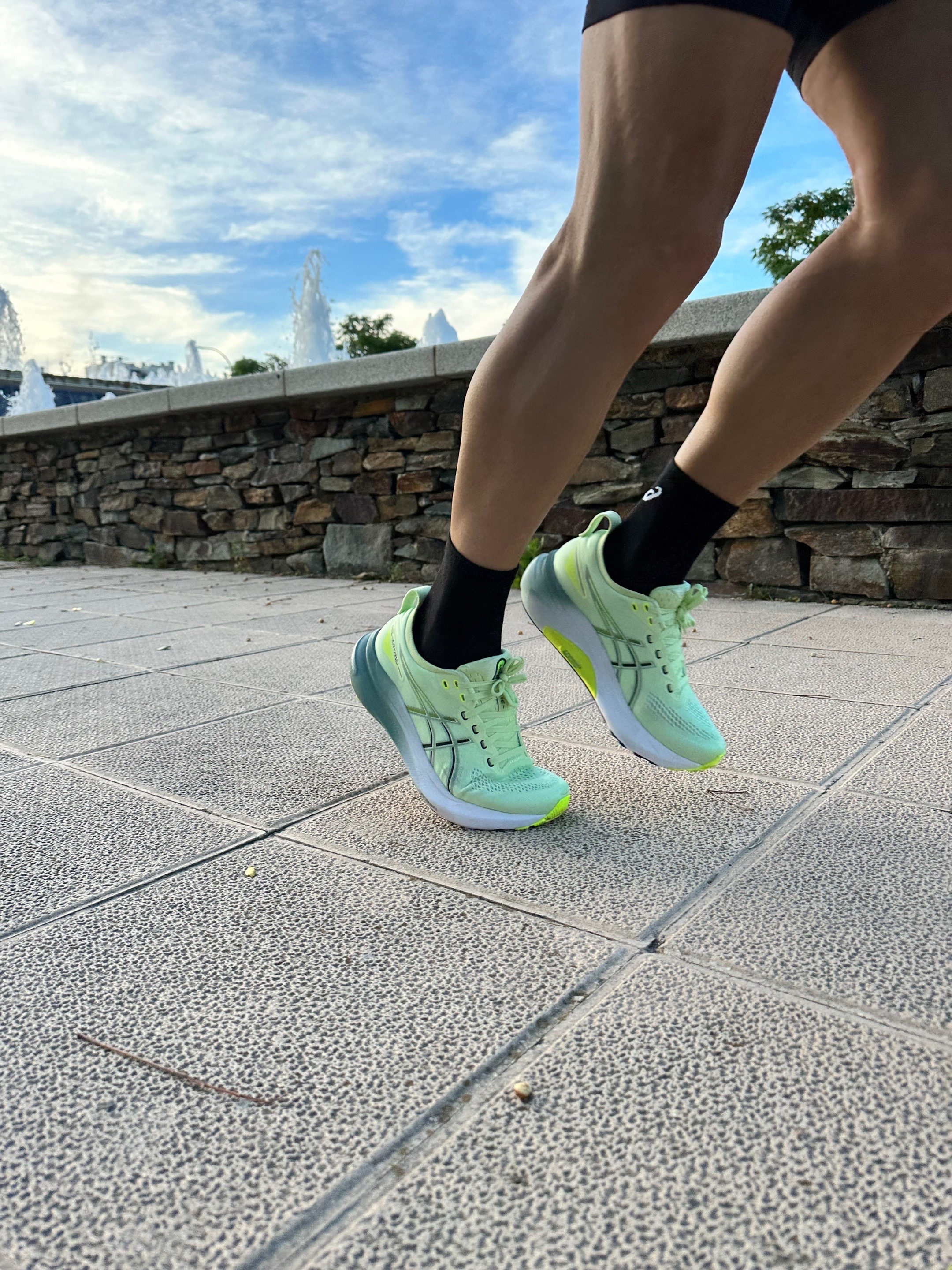 asics-gel-kayano-31-jesus-duarte