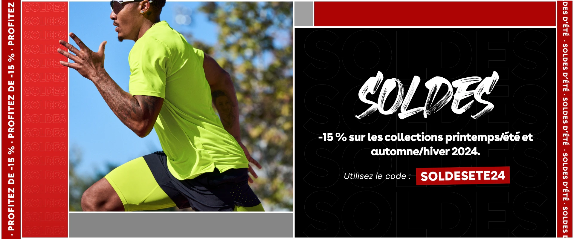 soldes ete 2024