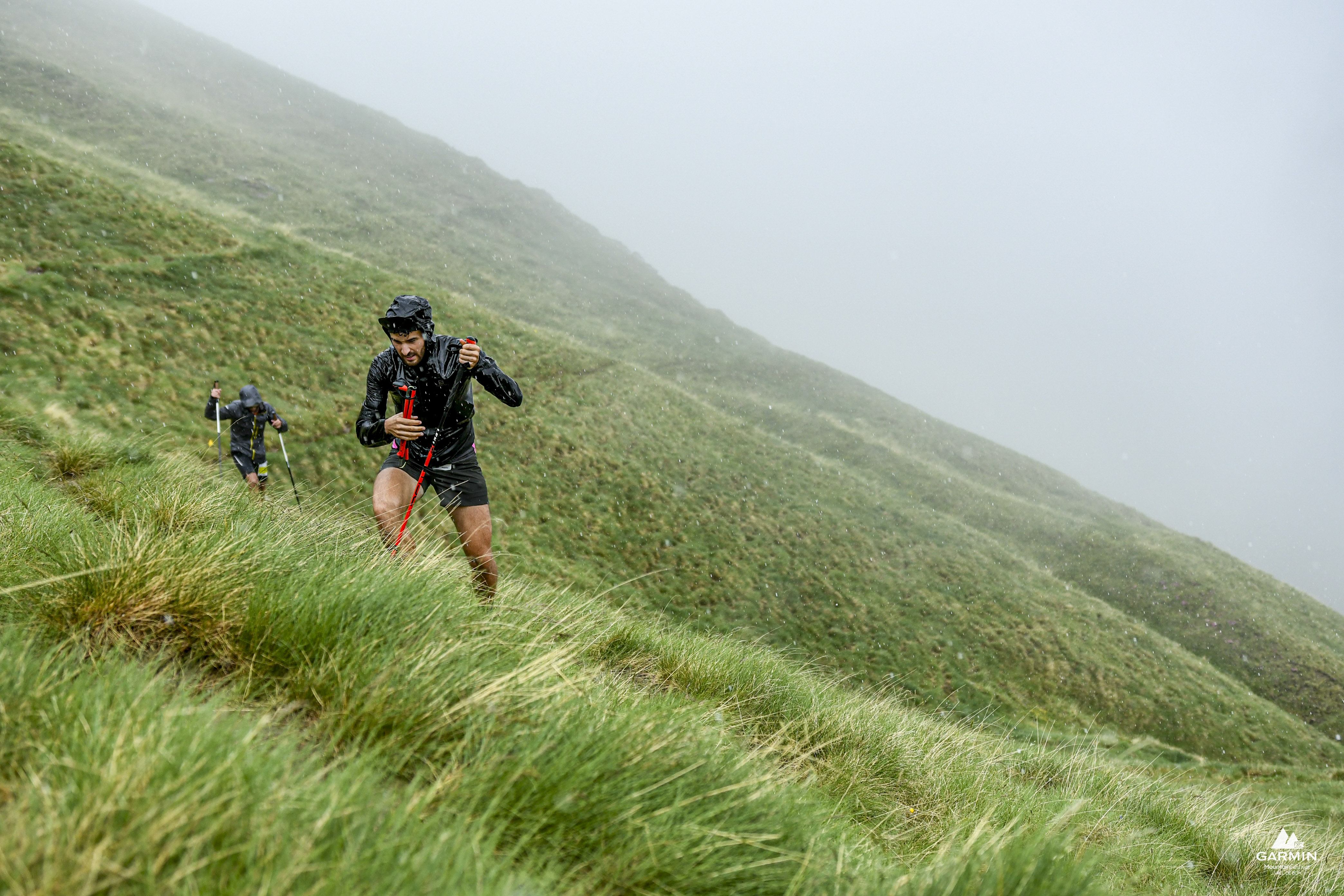 ultra-garmin-epic-trail-2024