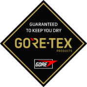 GORE-TEX Logo