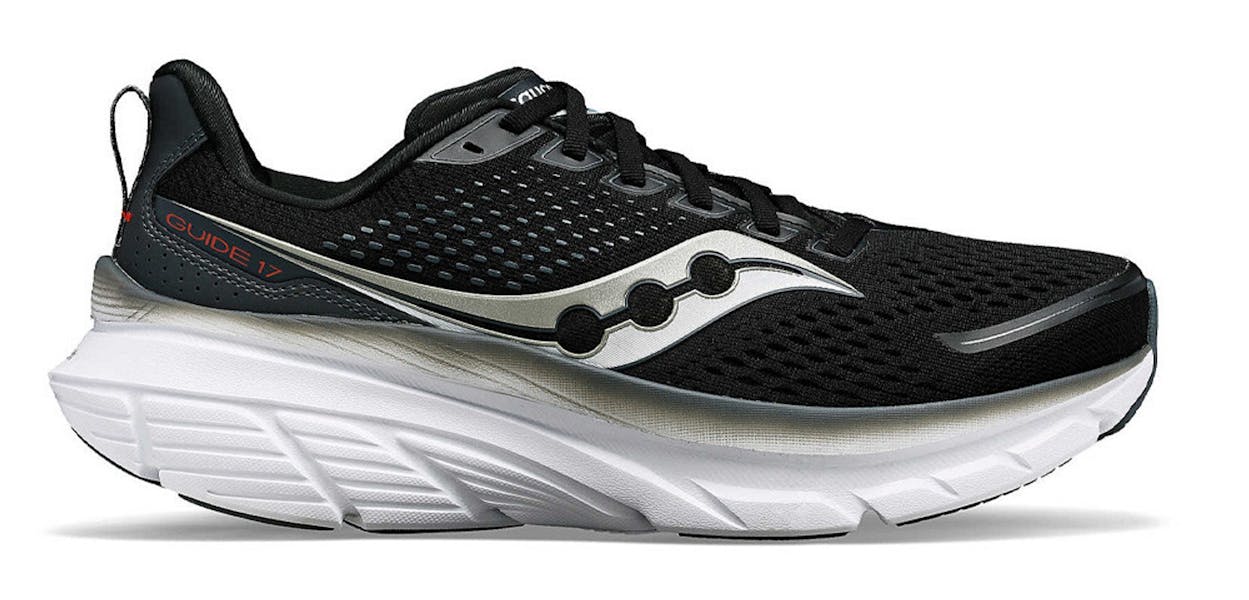 saucony-guide-17