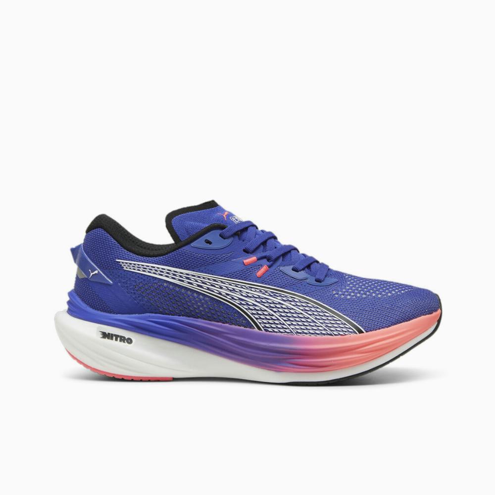 Puma Deviate Nitro 3