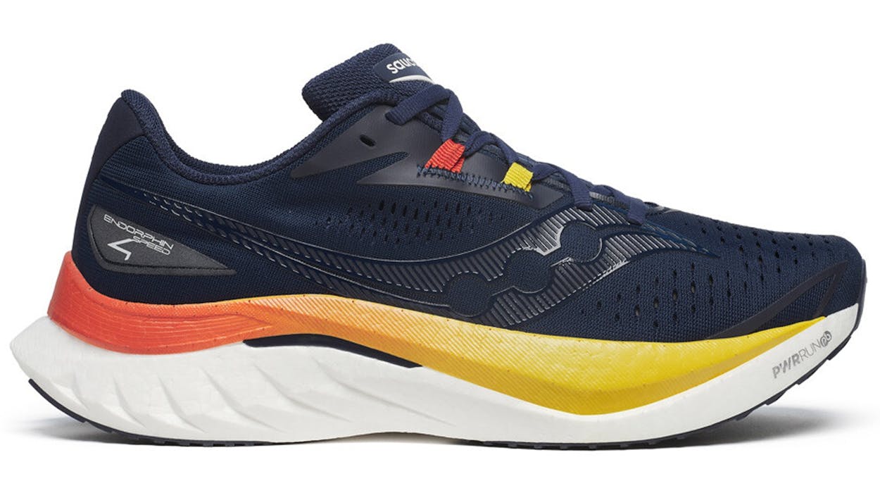 saucony-endorphin-speed-4