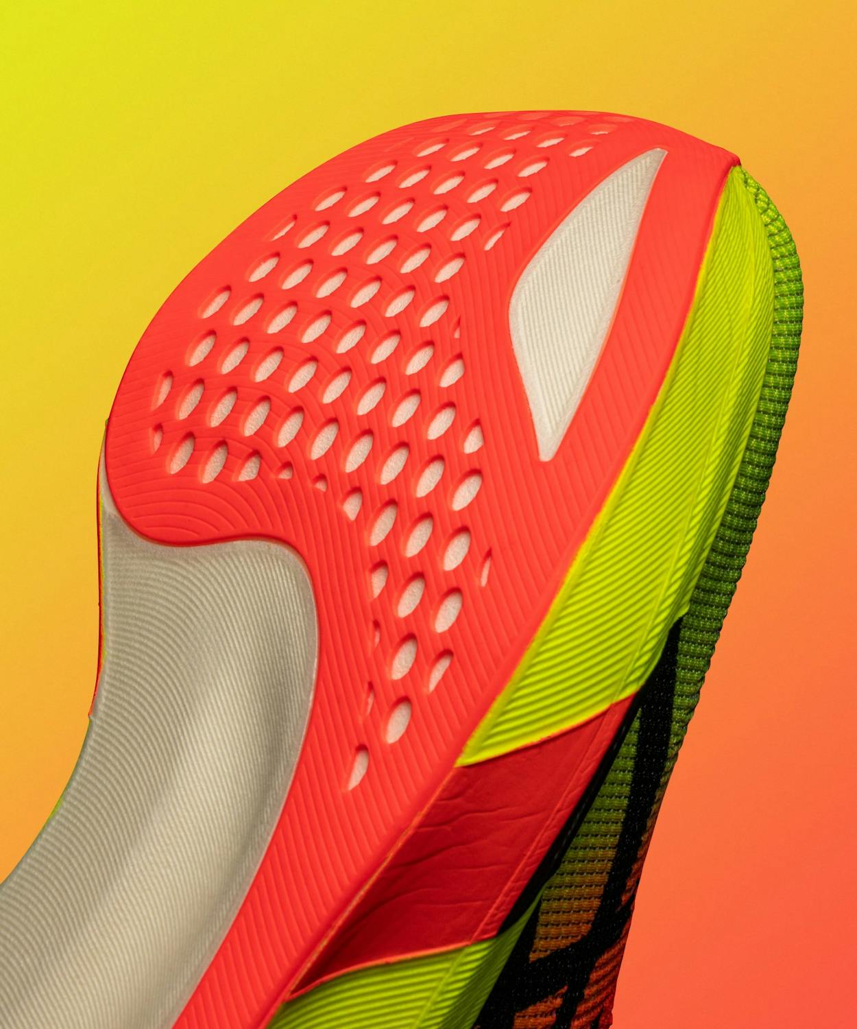 asics-metaspeed-sky-paris