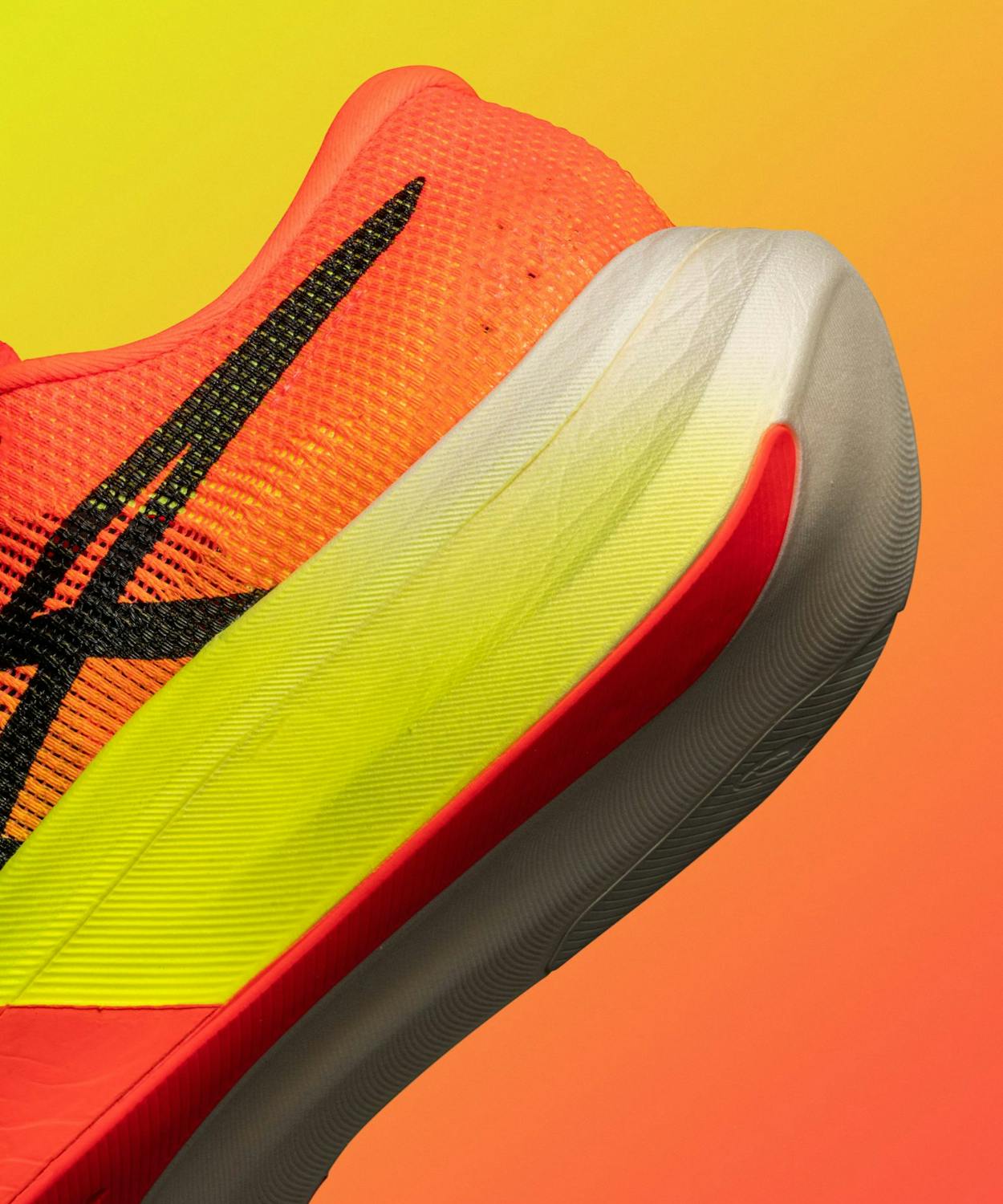 asics-metaspeed-sky-paris